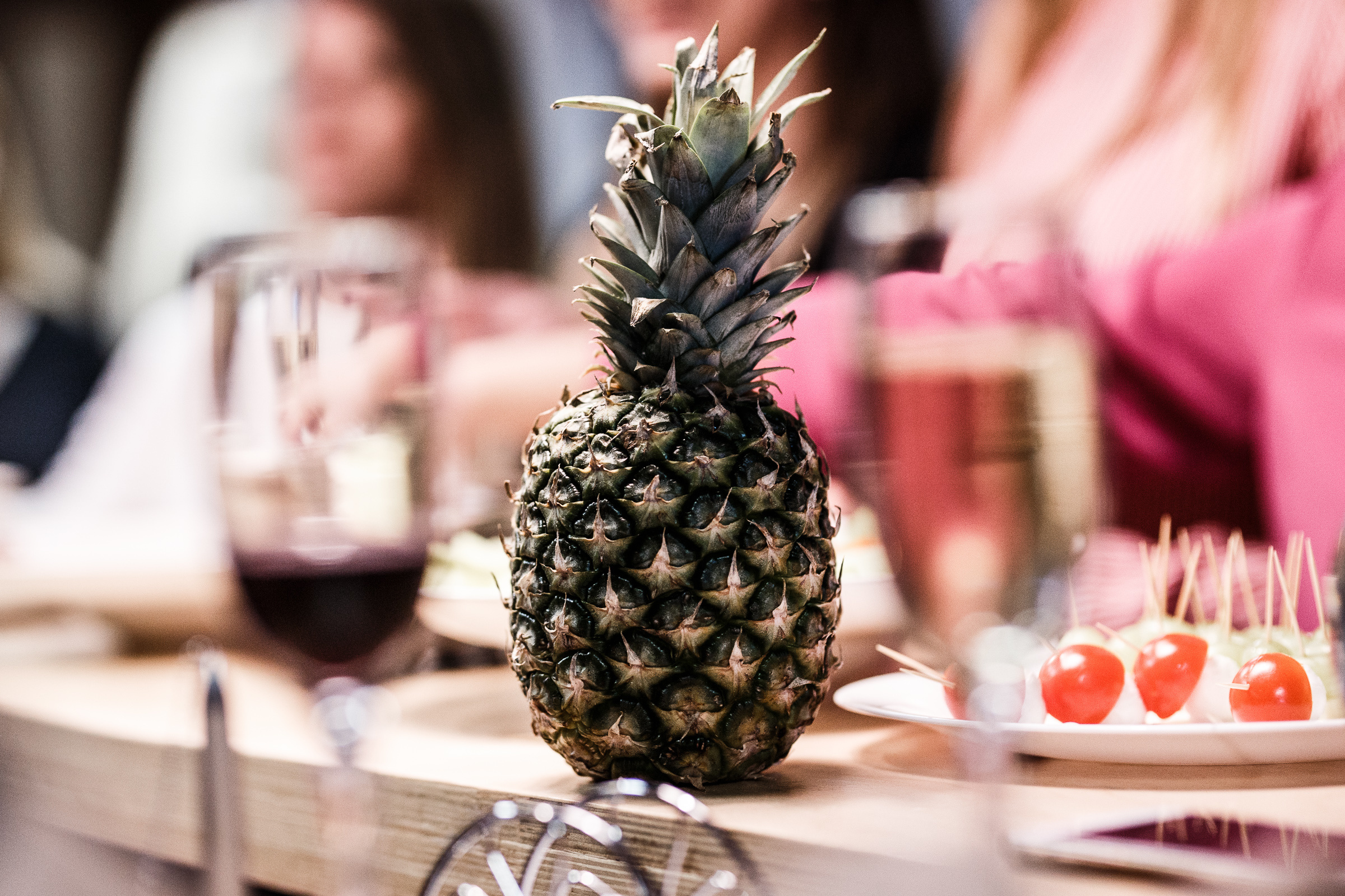 PR3. Репортажный фотограф Александр Задорин, Минск, Беларусь