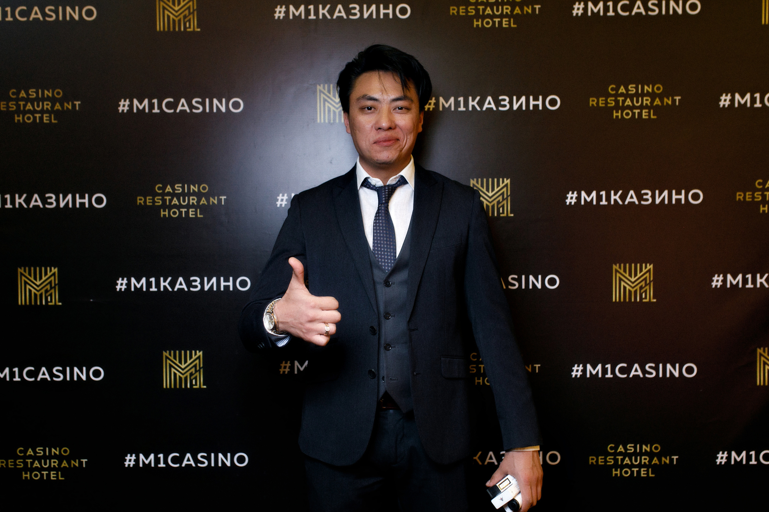 Концерт Гоши Куценко в M1. Репортажный фотограф Александр Задорин, Минск, Беларусь