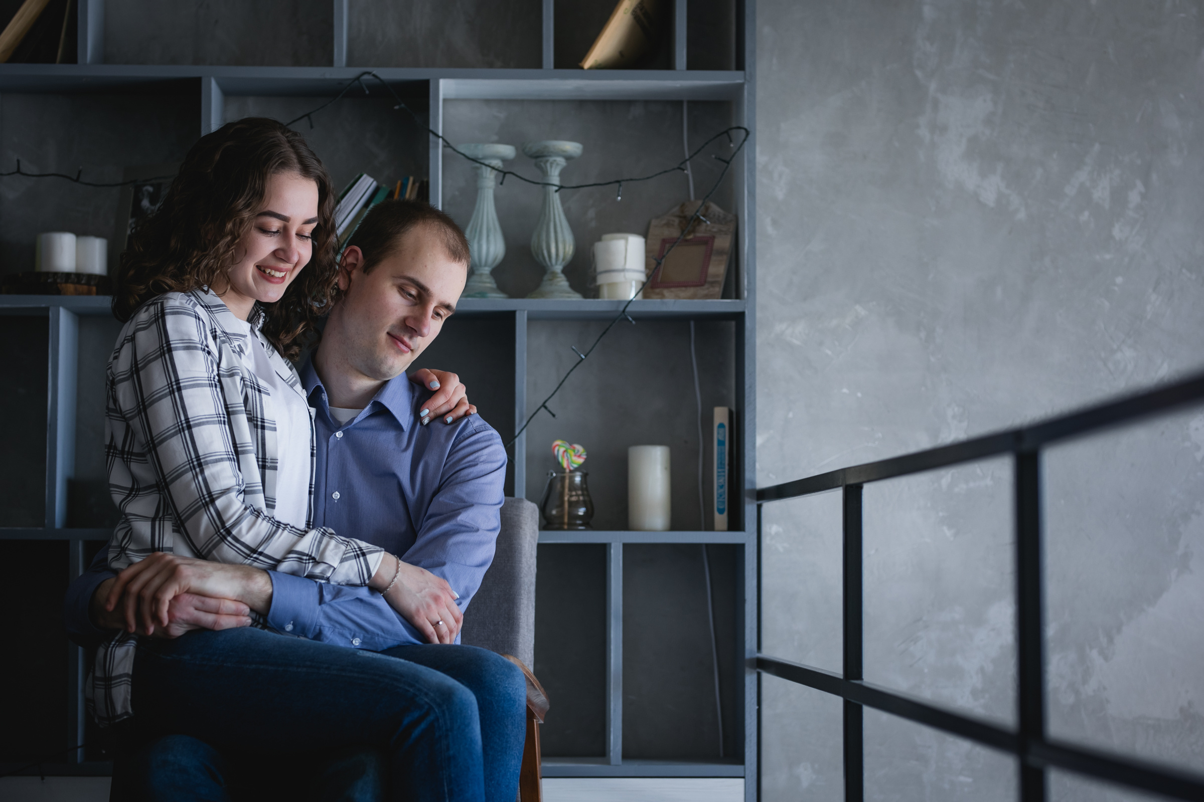 Алексей & Оксана. Репортажный фотограф Александр Задорин, Минск, Беларусь