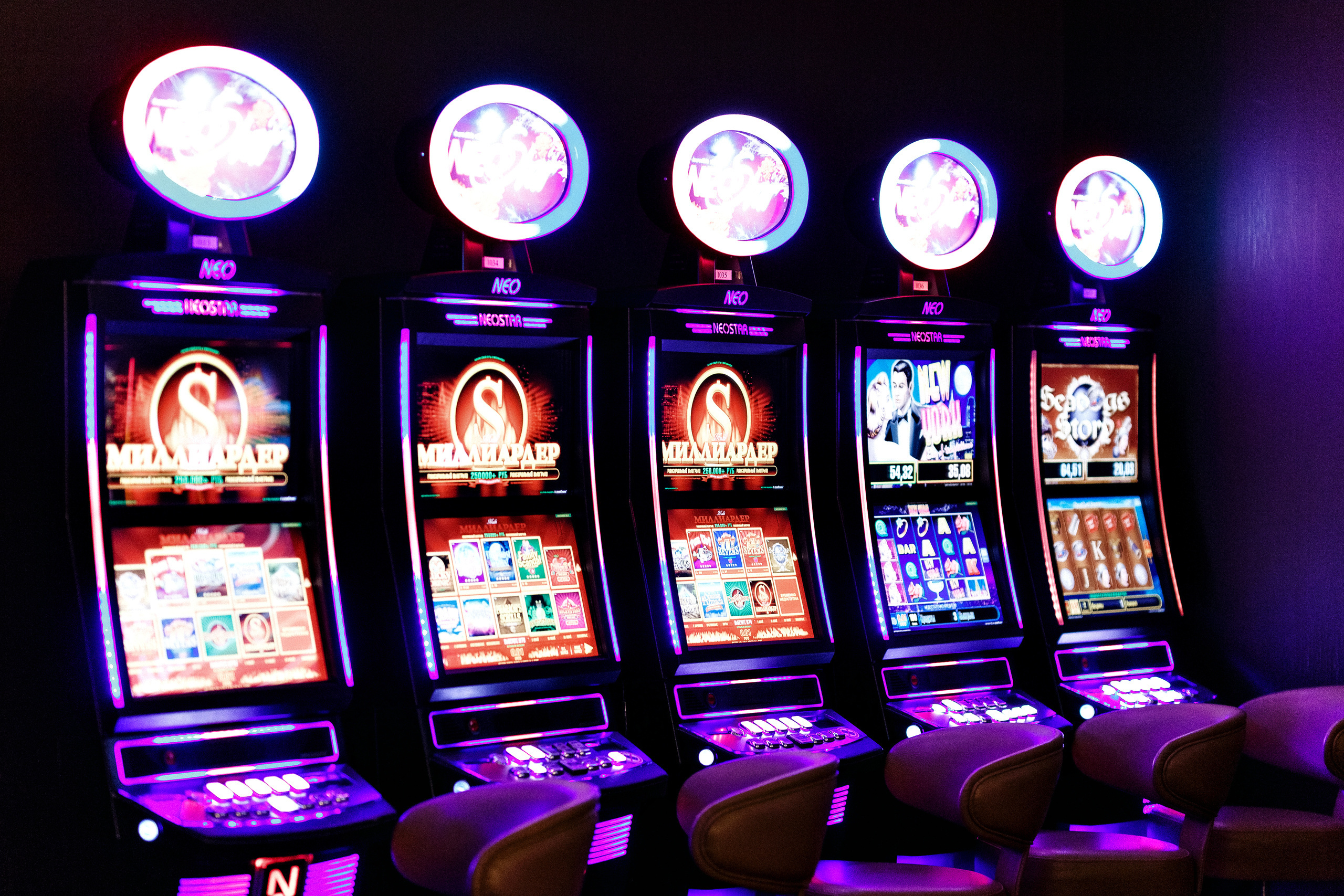 Концерт Гоши Куценко в M1. Репортажный фотограф Александр Задорин, Минск, Беларусь