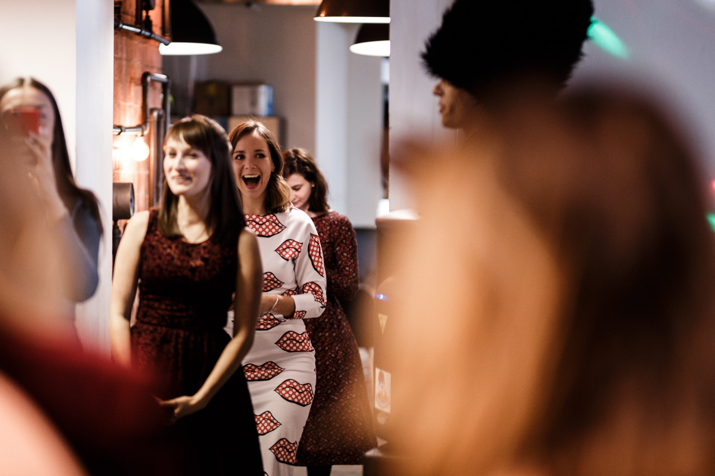 PR3. Репортажный фотограф Александр Задорин, Минск, Беларусь