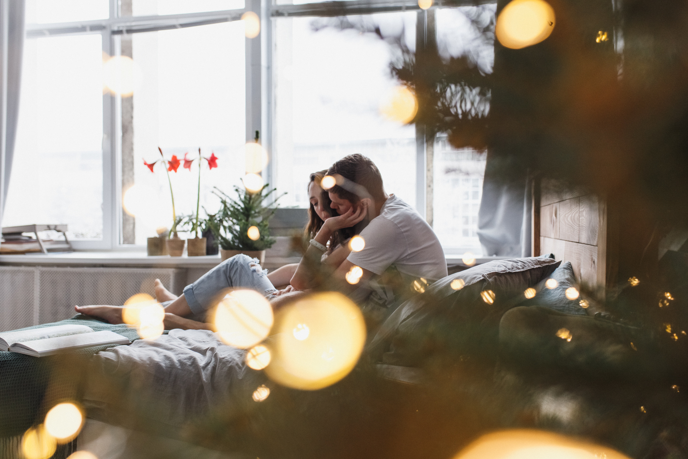 Николай & Диана. Репортажный фотограф Александр Задорин, Минск, Беларусь