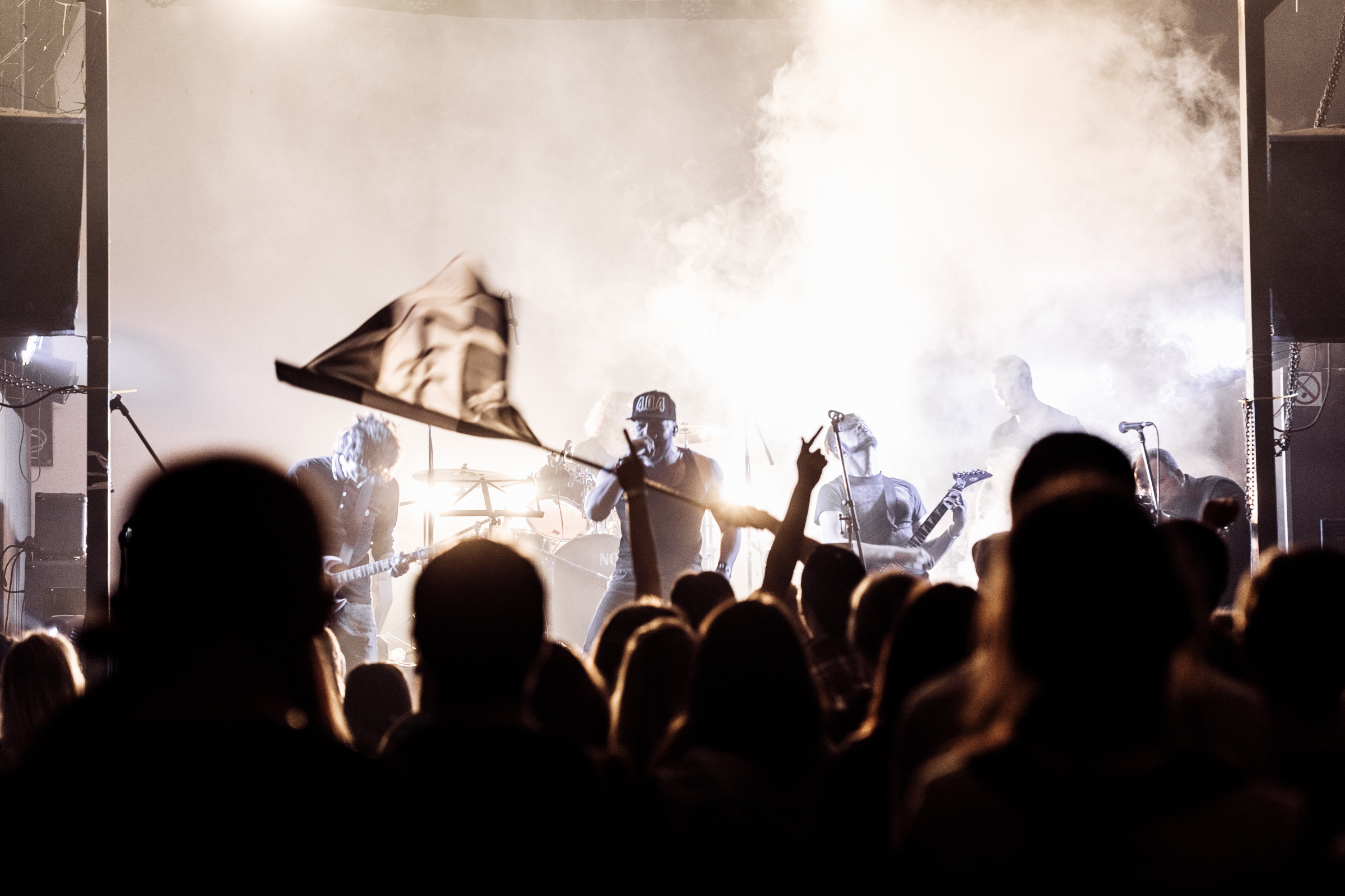 Отборочный POP|ROCK концерта Viva Braslav MuzOpen!. Репортажный фотограф Александр Задорин, Минск, Беларусь