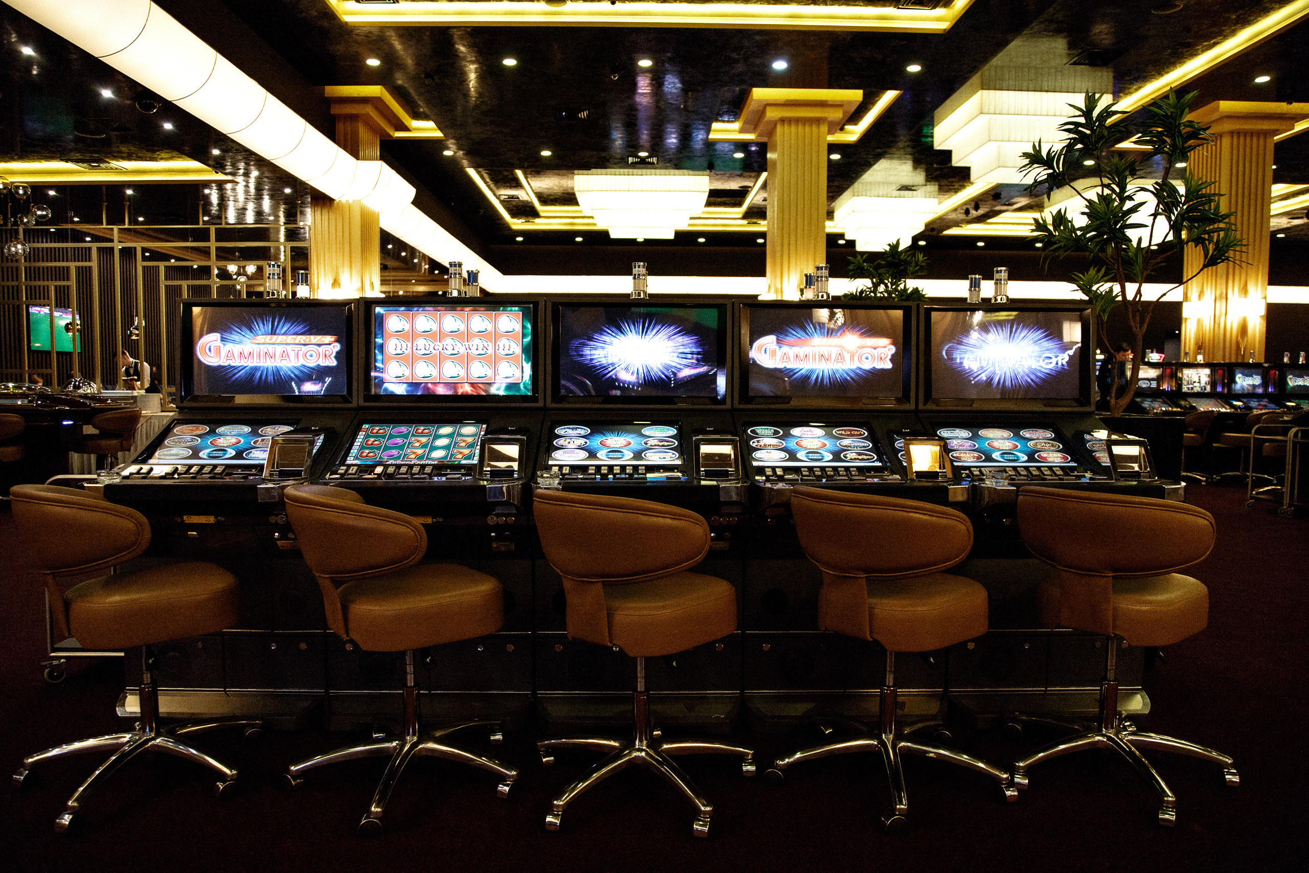 Концерт Гоши Куценко в M1. Репортажный фотограф Александр Задорин, Минск, Беларусь