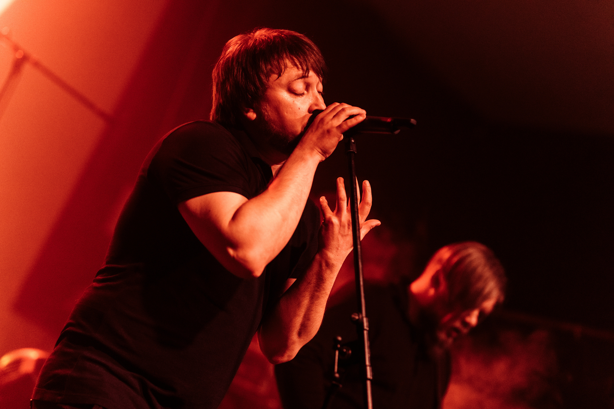 Отборочный POP|ROCK концерта Viva Braslav MuzOpen!. Репортажный фотограф Александр Задорин, Минск, Беларусь