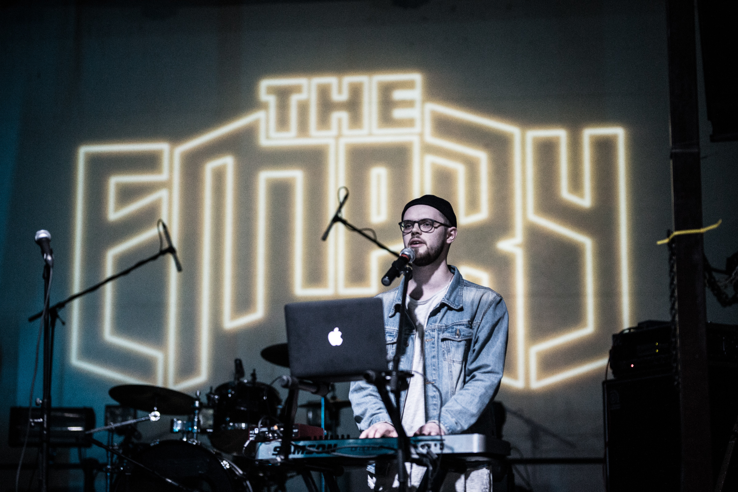 2-й концерт Viva Braslav MuzOpen. Репортажный фотограф Александр Задорин, Минск, Беларусь