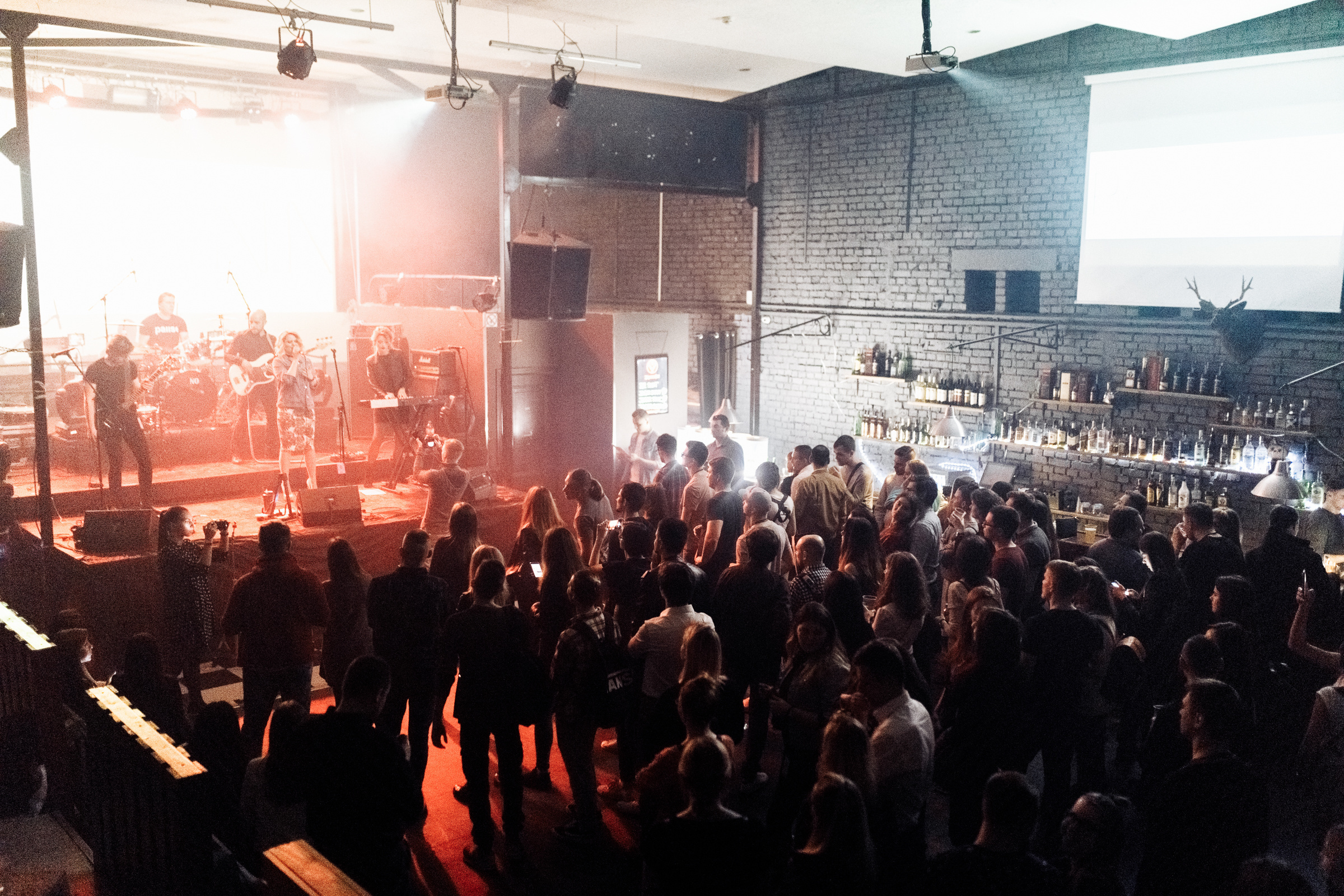 Отборочный POP|ROCK концерта Viva Braslav MuzOpen!. Репортажный фотограф Александр Задорин, Минск, Беларусь