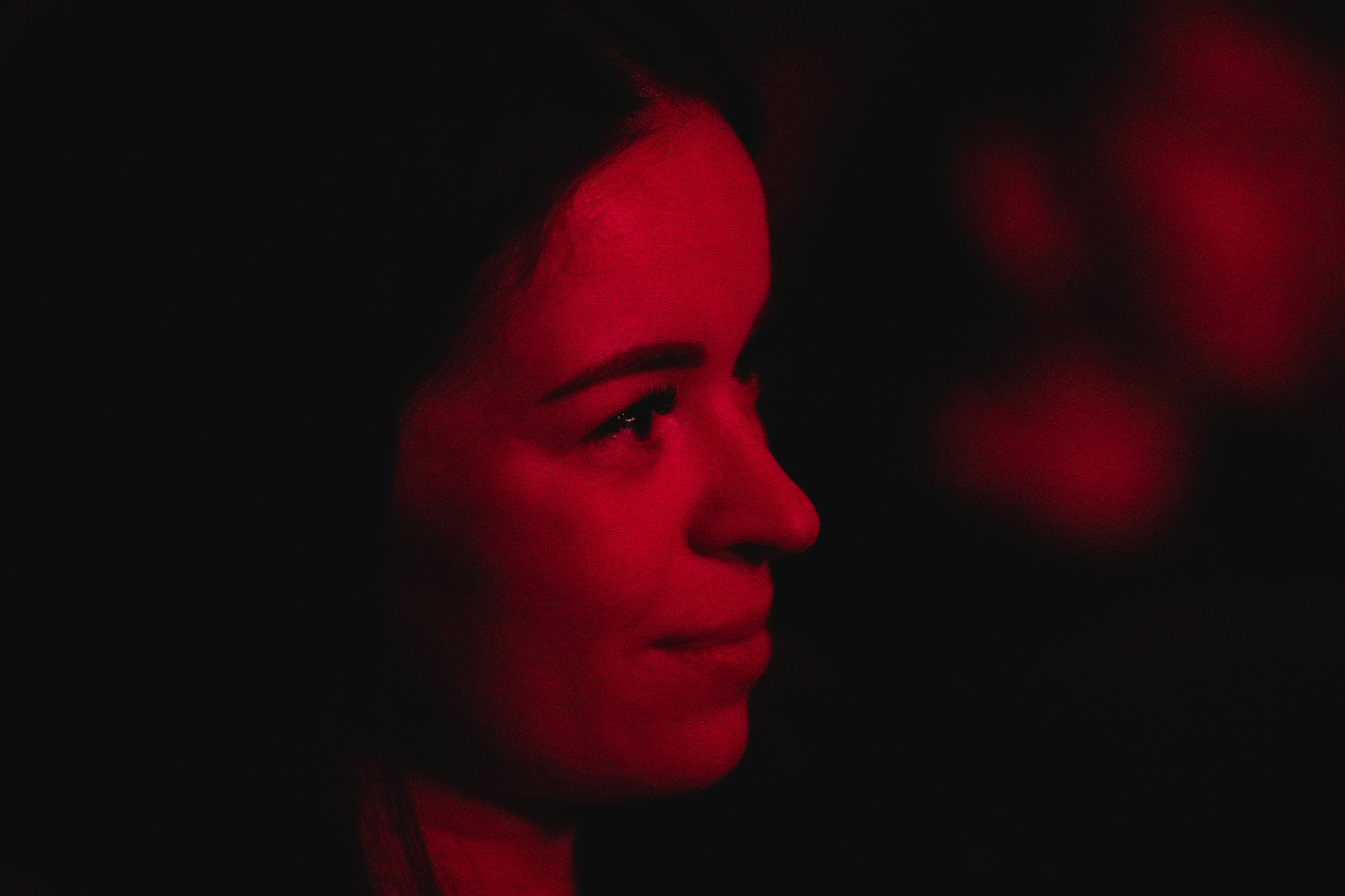 Концерт Большой Stand Up. Нурлан Сабуров и Алексей Щербаков. Репортажный фотограф Александр Задорин, Минск, Беларусь