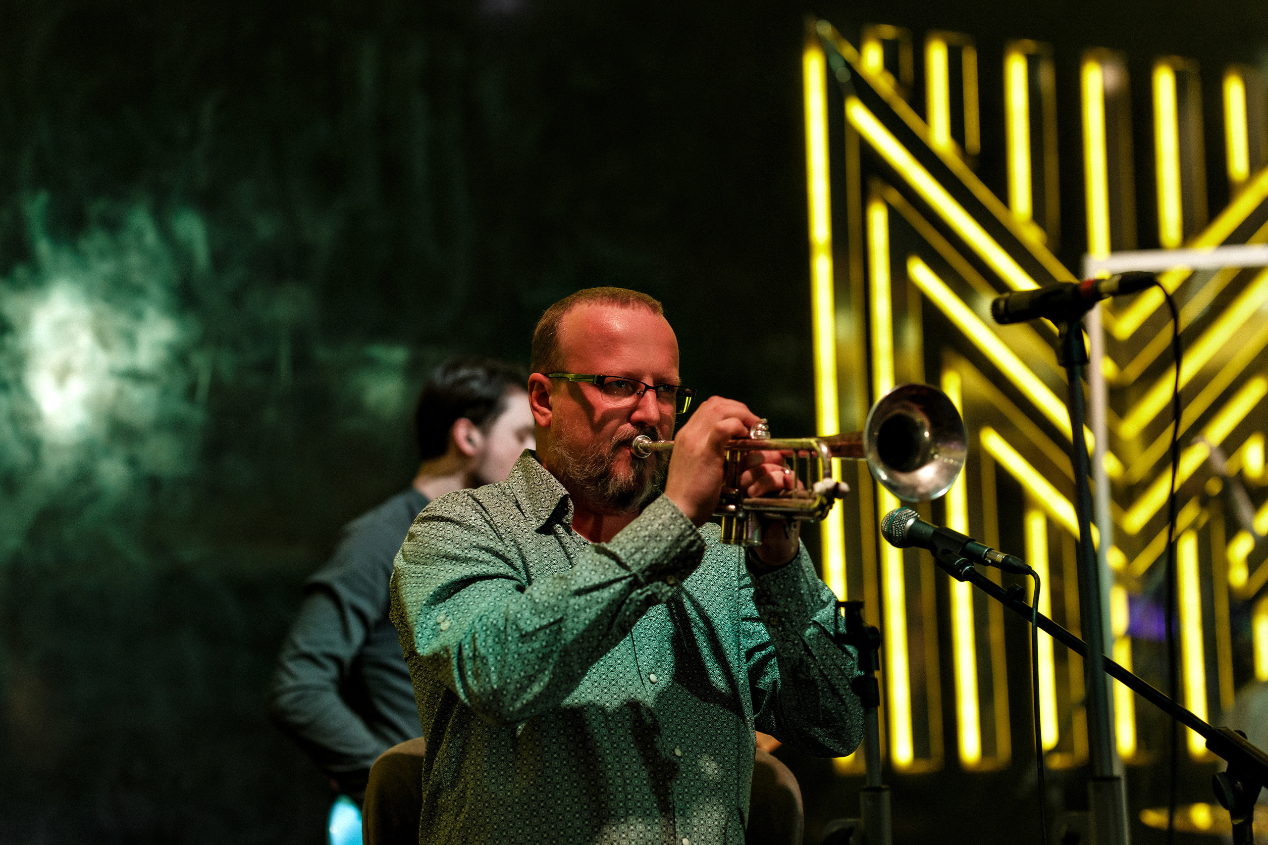 Концерт Гоши Куценко в M1. Репортажный фотограф Александр Задорин, Минск, Беларусь