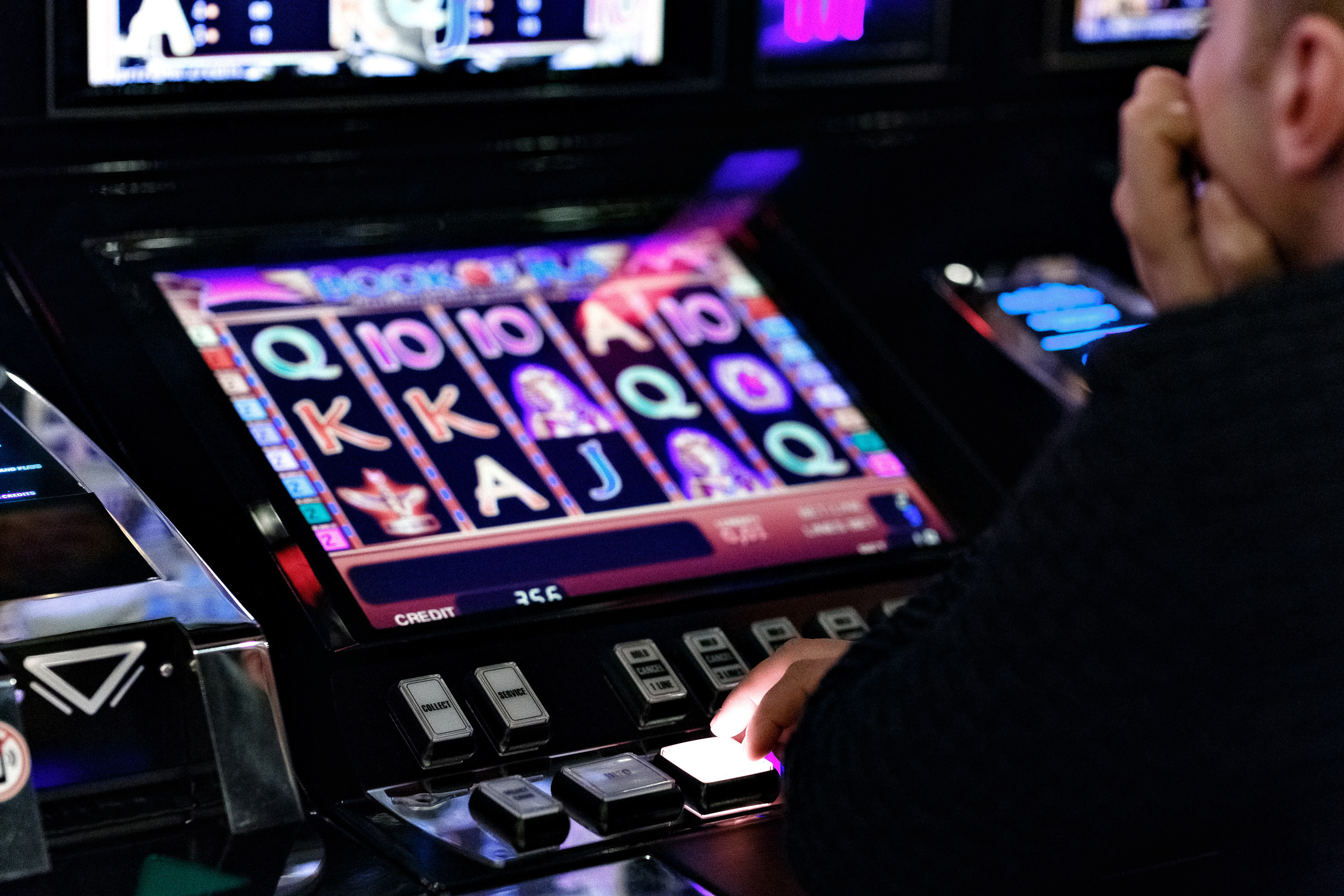 Концерт Гоши Куценко в M1. Репортажный фотограф Александр Задорин, Минск, Беларусь