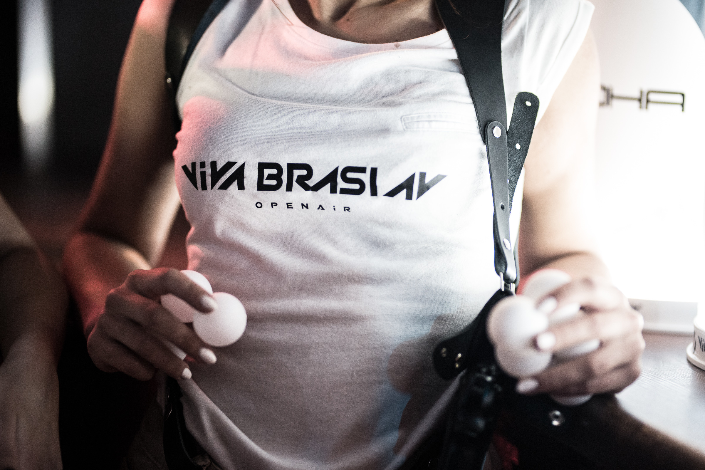 2-й концерт Viva Braslav MuzOpen. Репортажный фотограф Александр Задорин, Минск, Беларусь