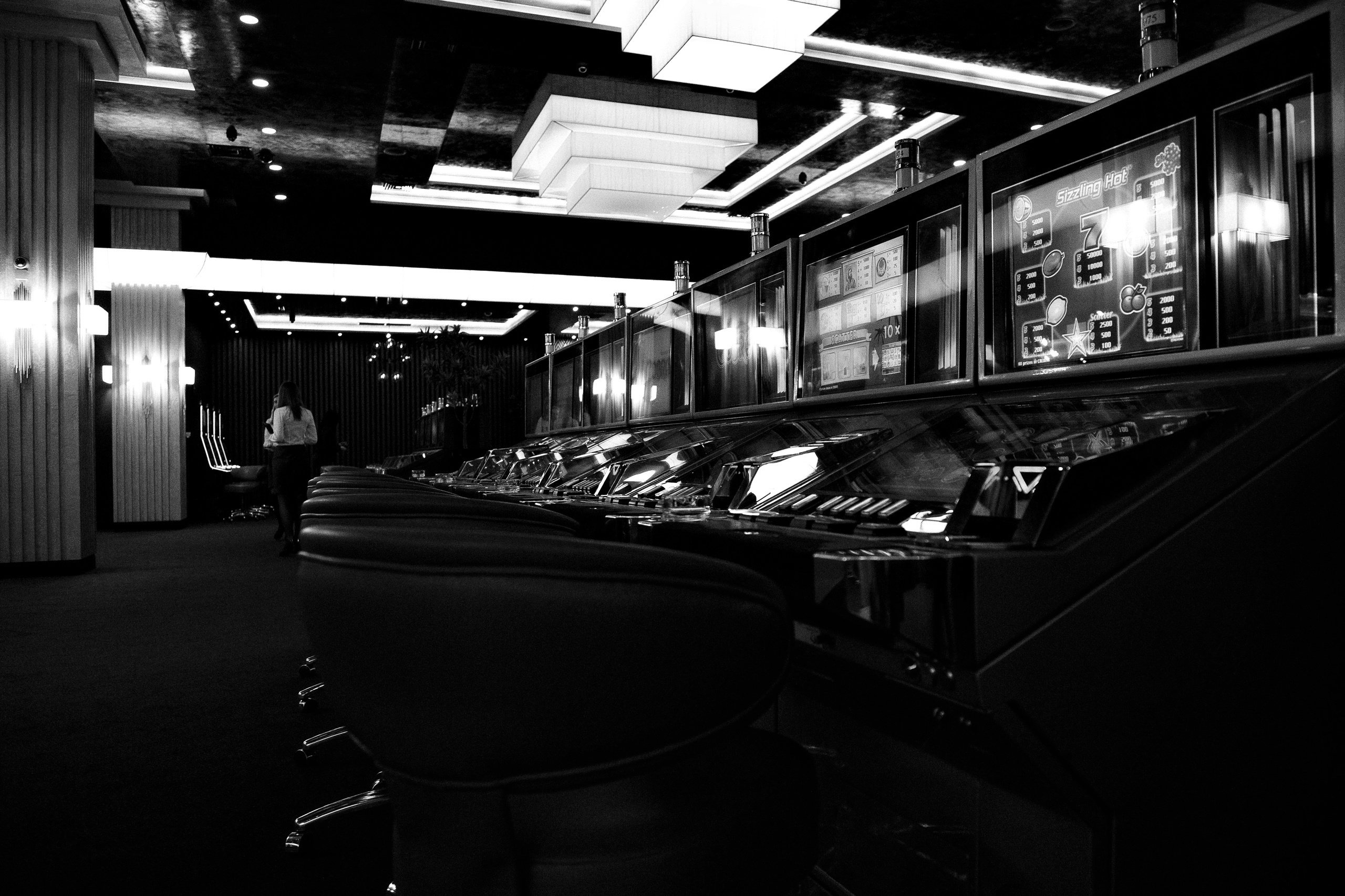 Концерт Гоши Куценко в M1. Репортажный фотограф Александр Задорин, Минск, Беларусь