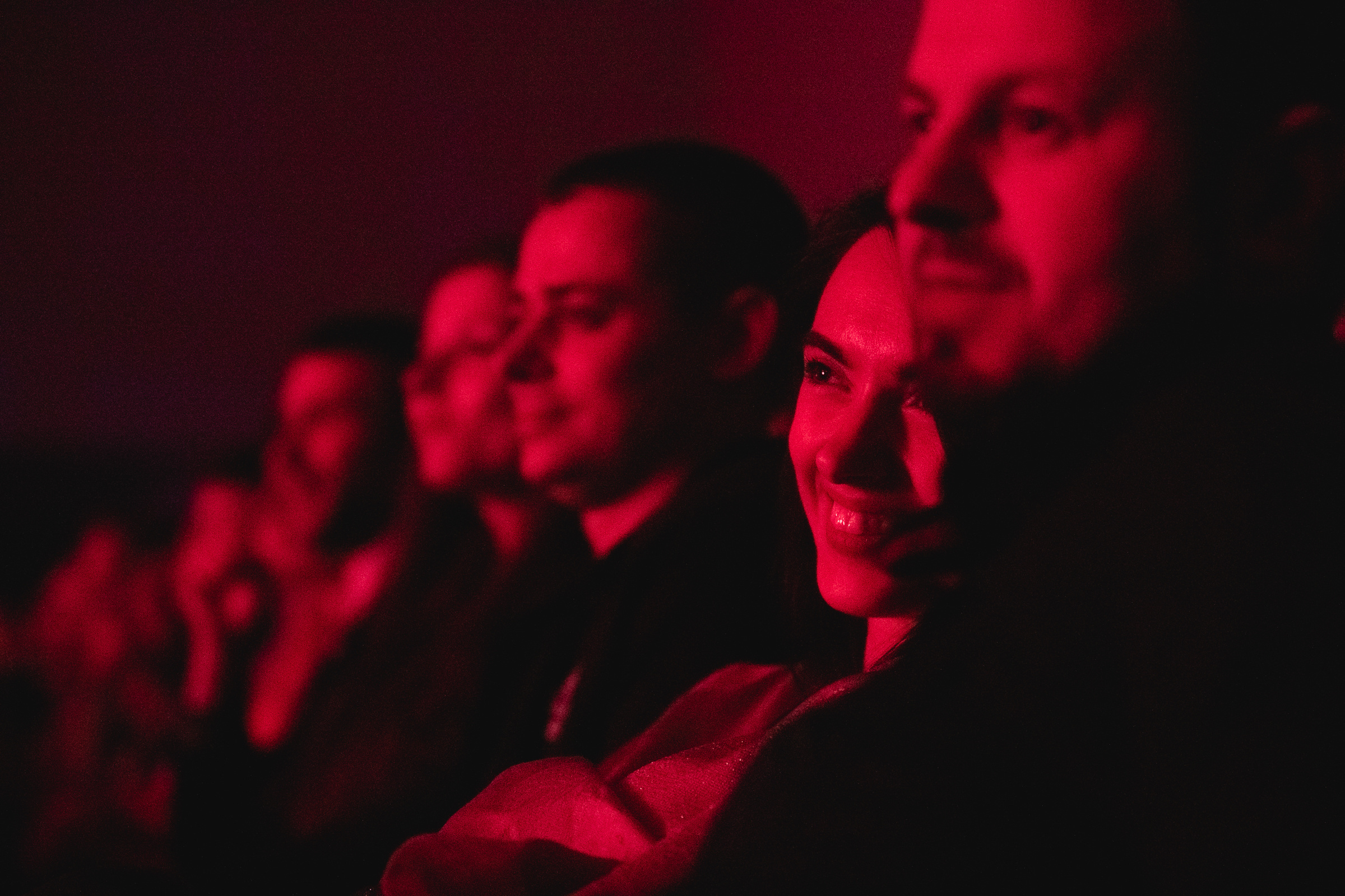 Концерт Большой Stand Up. Нурлан Сабуров и Алексей Щербаков. Репортажный фотограф Александр Задорин, Минск, Беларусь