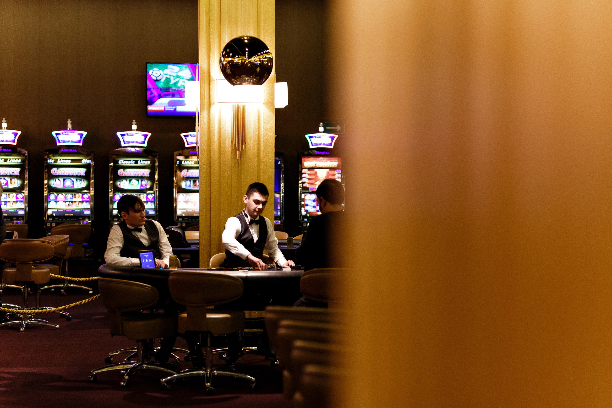 Концерт Гоши Куценко в M1. Репортажный фотограф Александр Задорин, Минск, Беларусь