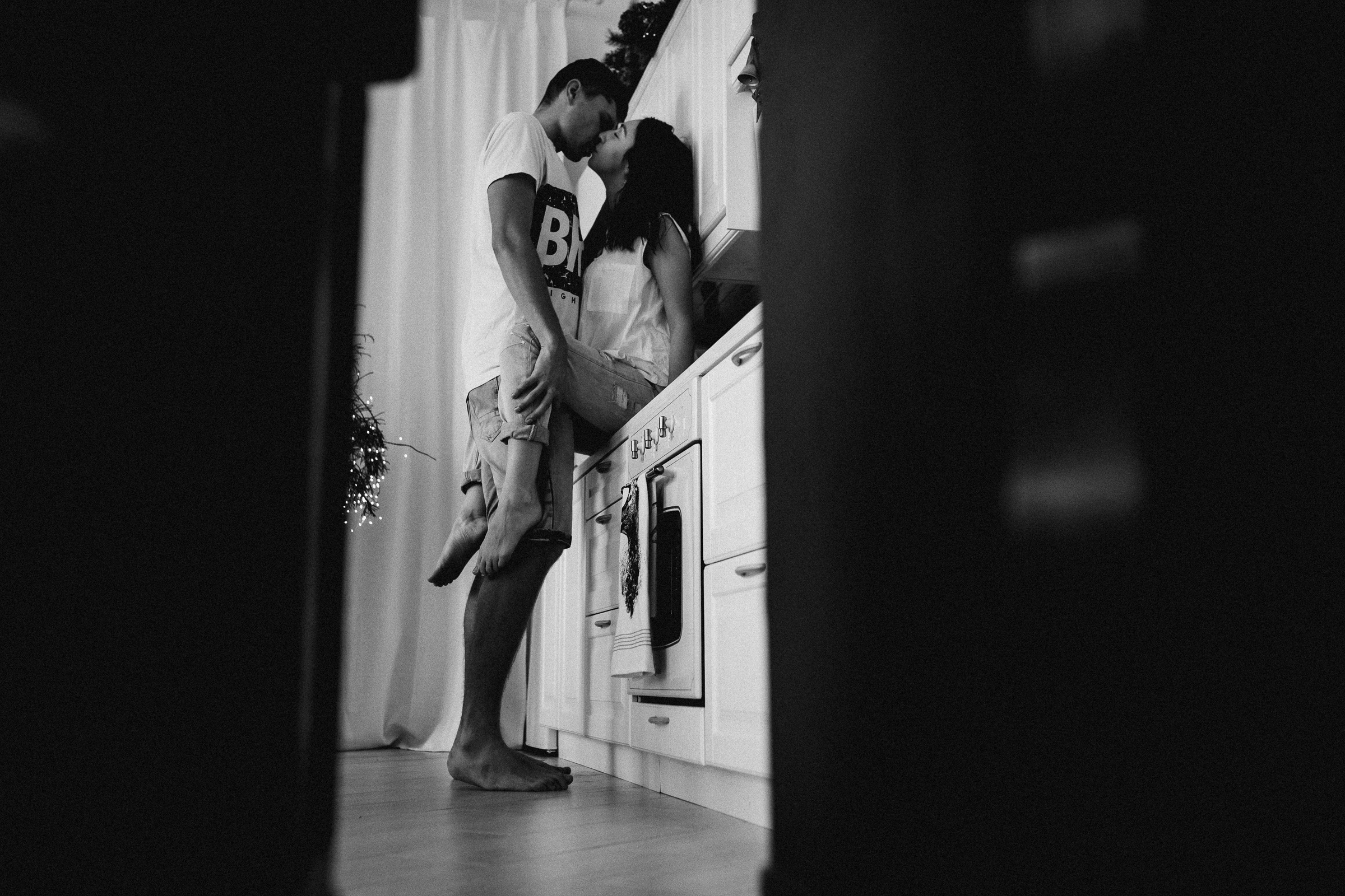 Николай & Диана. Репортажный фотограф Александр Задорин, Минск, Беларусь