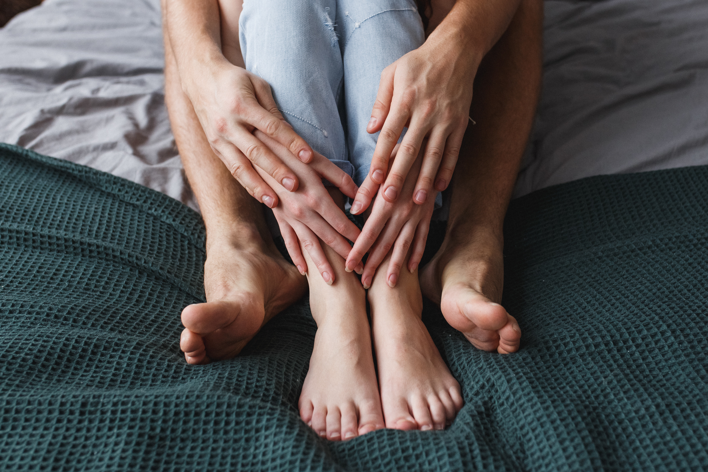 Николай & Диана. Репортажный фотограф Александр Задорин, Минск, Беларусь