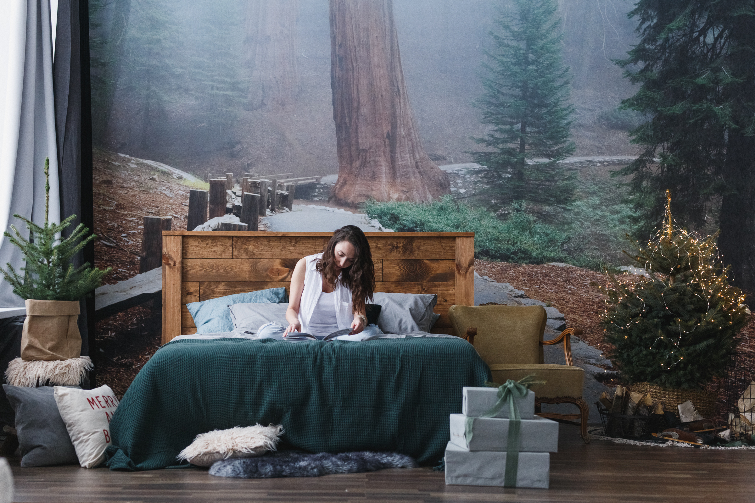 Николай & Диана. Репортажный фотограф Александр Задорин, Минск, Беларусь