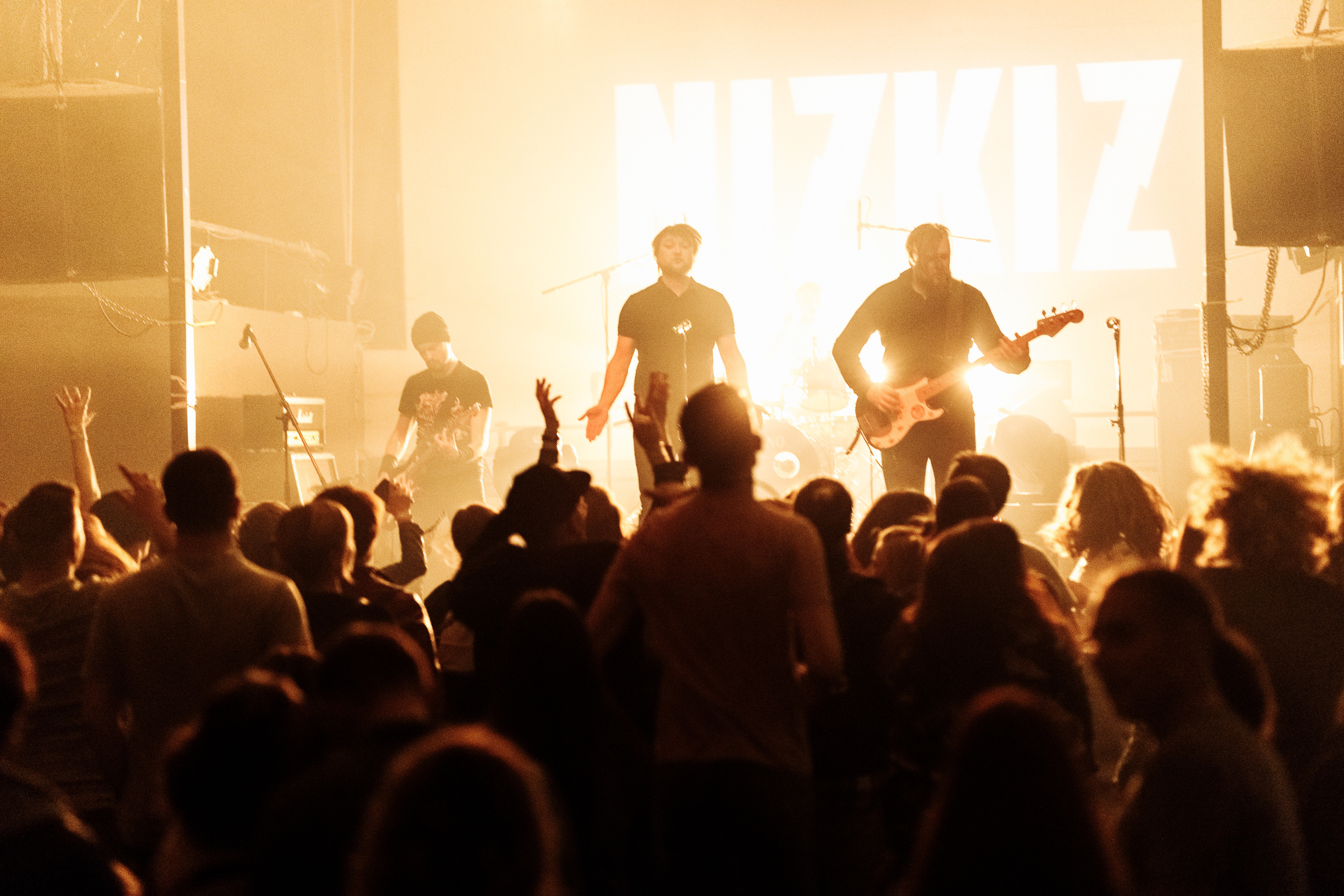 Отборочный POP|ROCK концерта Viva Braslav MuzOpen!. Репортажный фотограф Александр Задорин, Минск, Беларусь