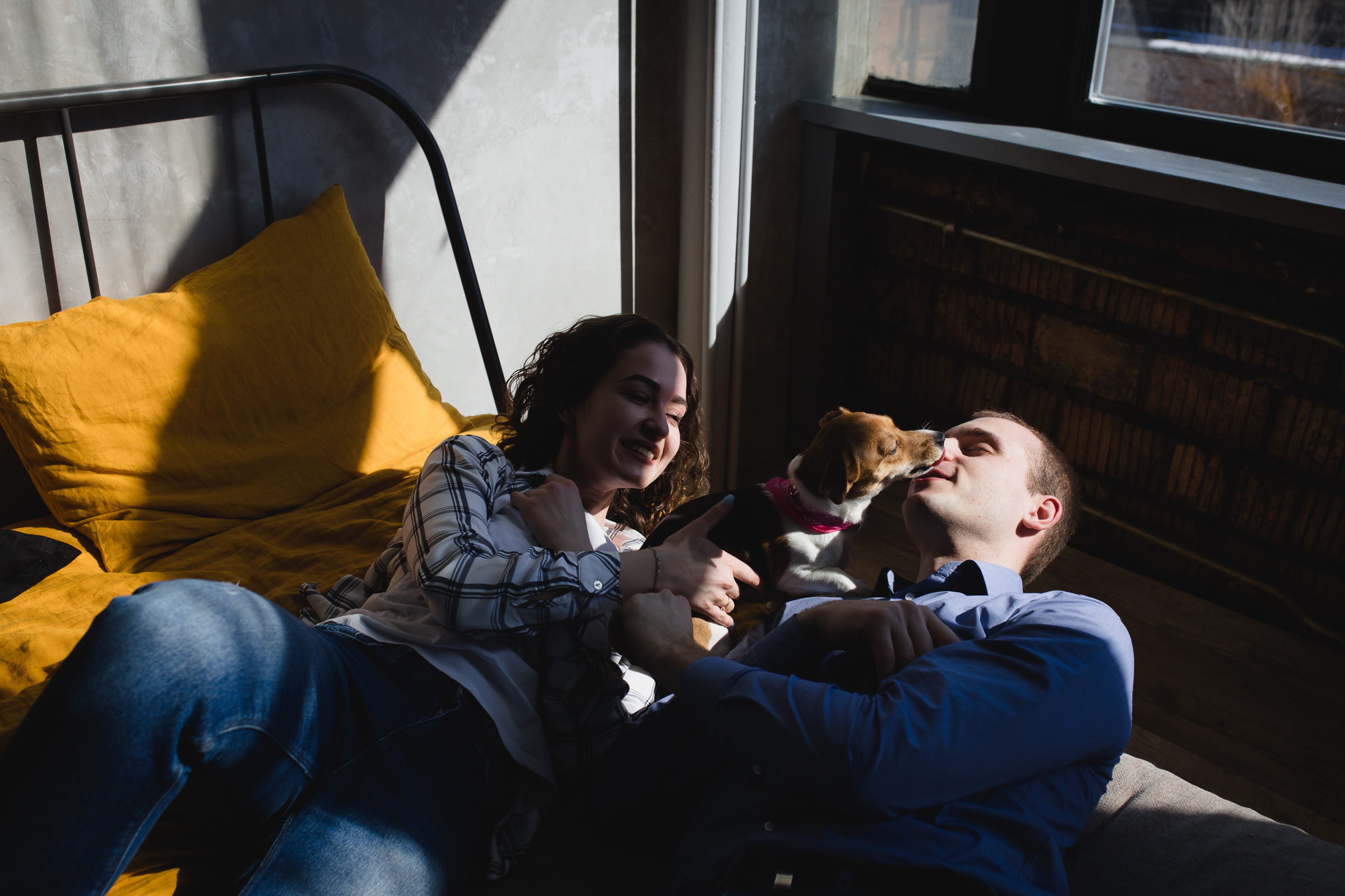 Алексей & Оксана. Репортажный фотограф Александр Задорин, Минск, Беларусь