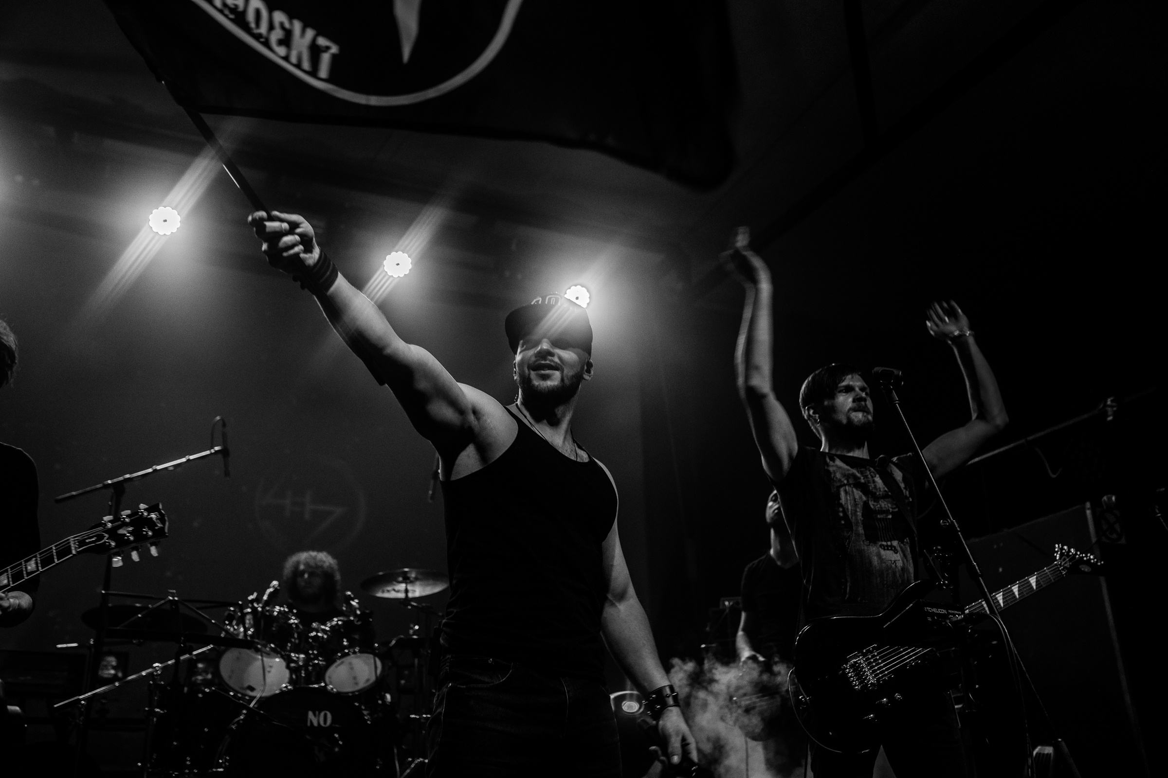 Отборочный POP|ROCK концерта Viva Braslav MuzOpen!. Репортажный фотограф Александр Задорин, Минск, Беларусь