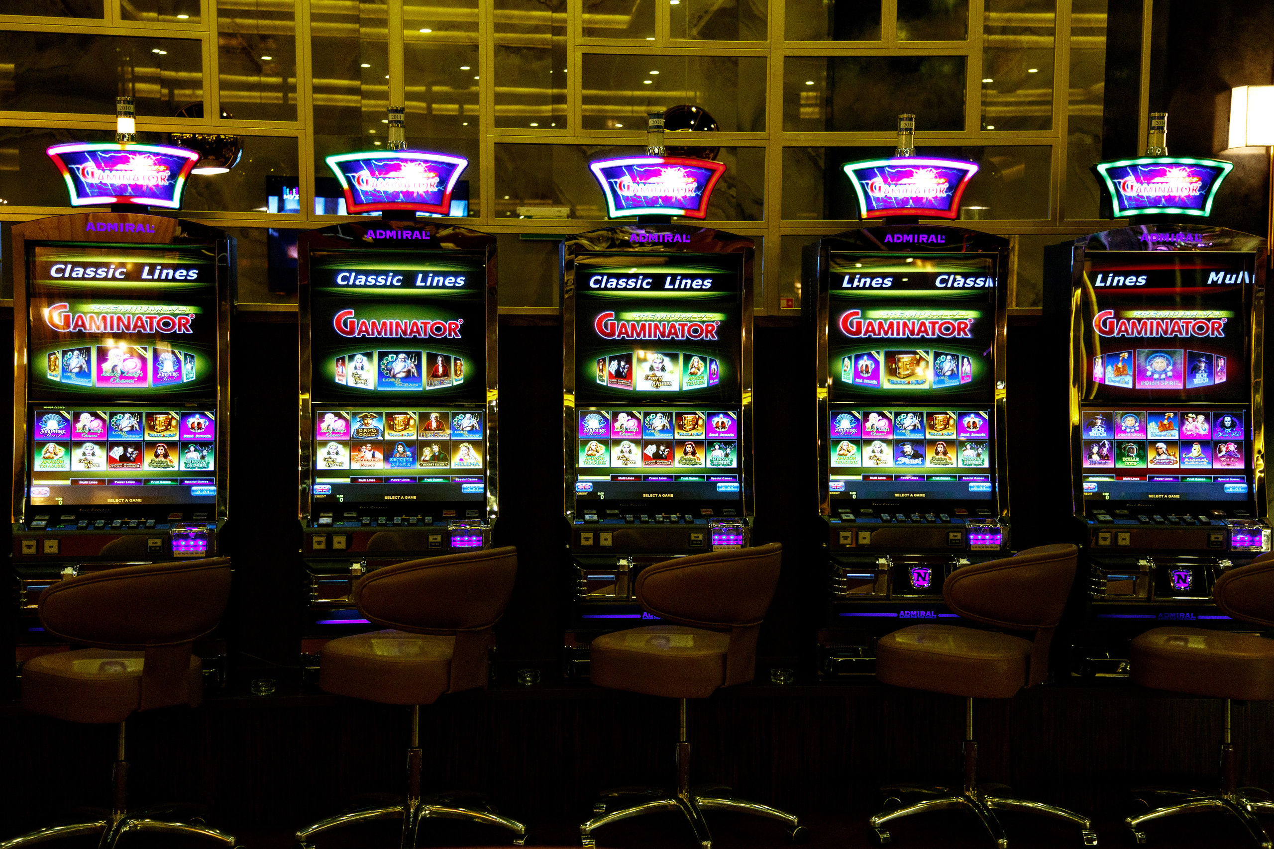 Концерт Гоши Куценко в M1. Репортажный фотограф Александр Задорин, Минск, Беларусь