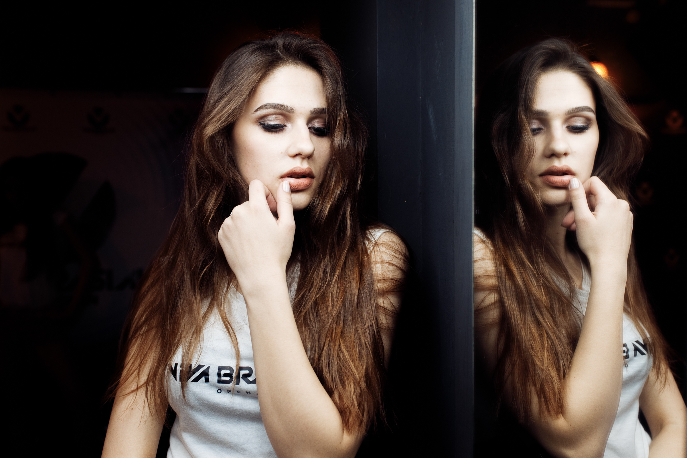 Отборочный POP|ROCK концерта Viva Braslav MuzOpen!. Репортажный фотограф Александр Задорин, Минск, Беларусь