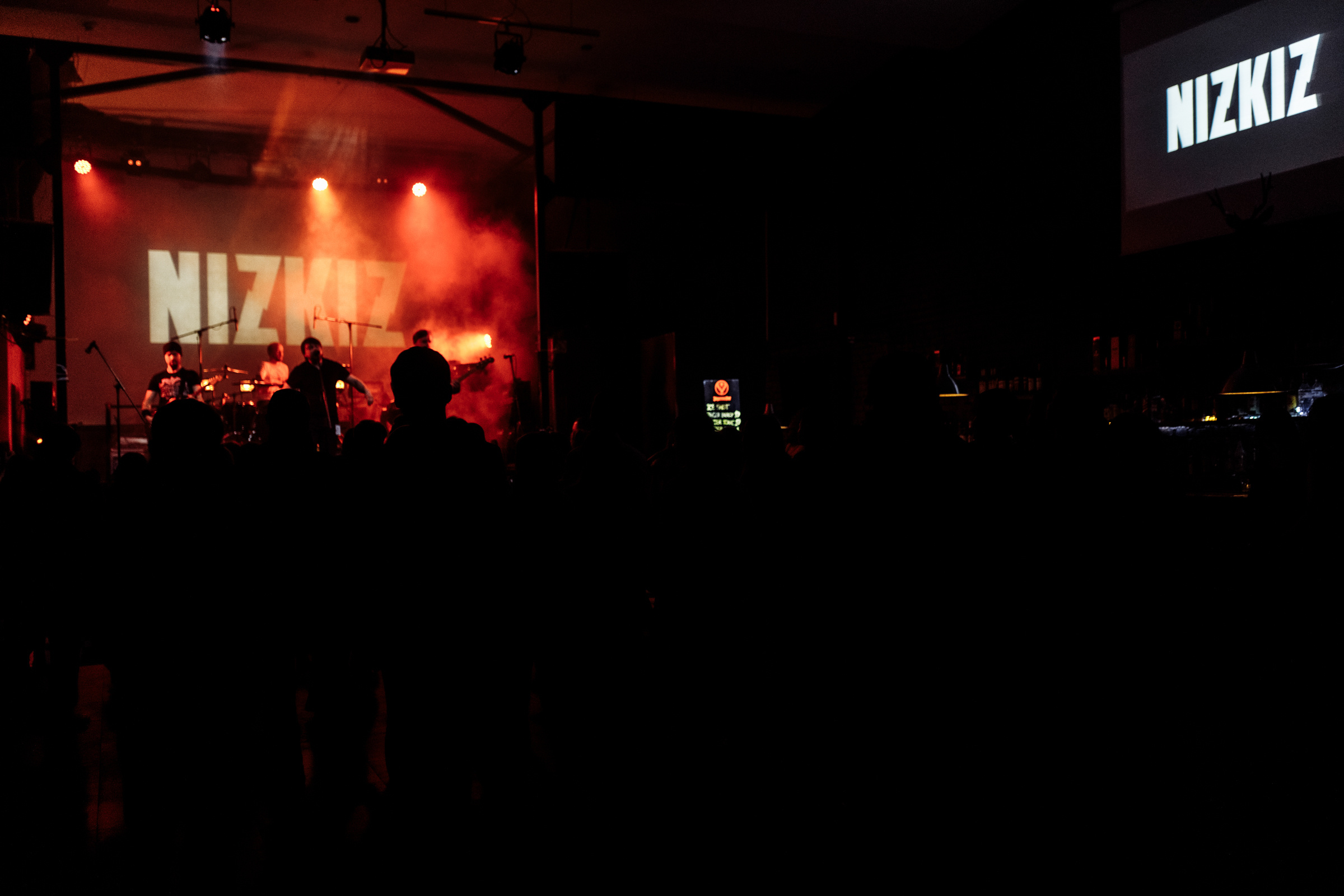 Отборочный POP|ROCK концерта Viva Braslav MuzOpen!. Репортажный фотограф Александр Задорин, Минск, Беларусь