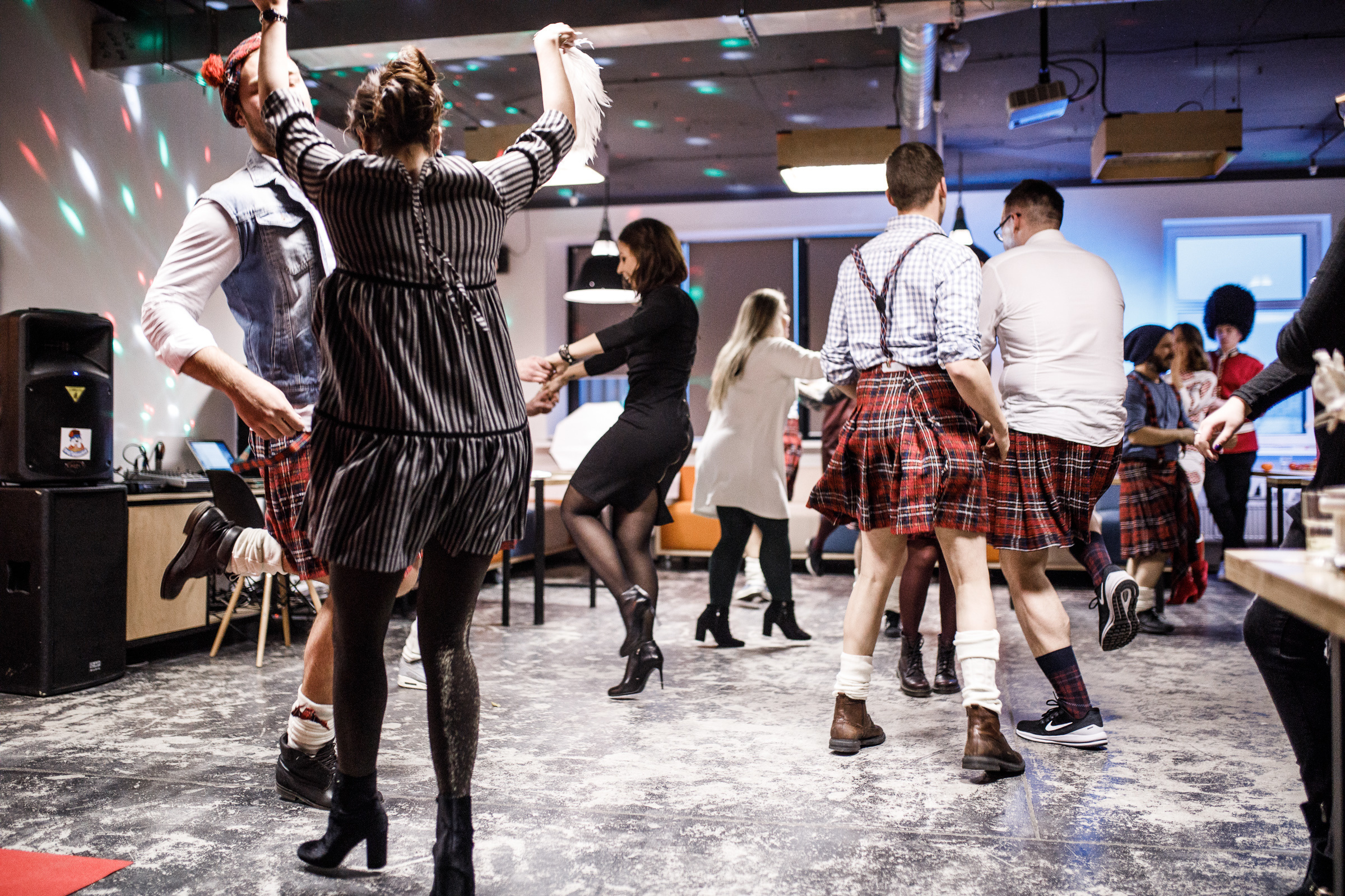 PR3. Репортажный фотограф Александр Задорин, Минск, Беларусь