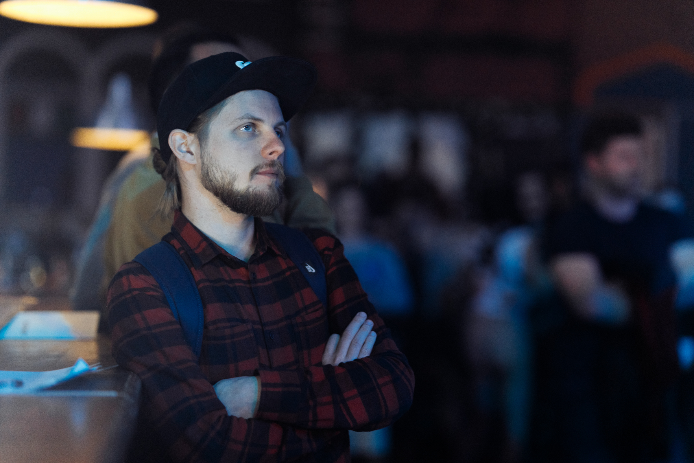 Отборочный POP|ROCK концерта Viva Braslav MuzOpen!. Репортажный фотограф Александр Задорин, Минск, Беларусь