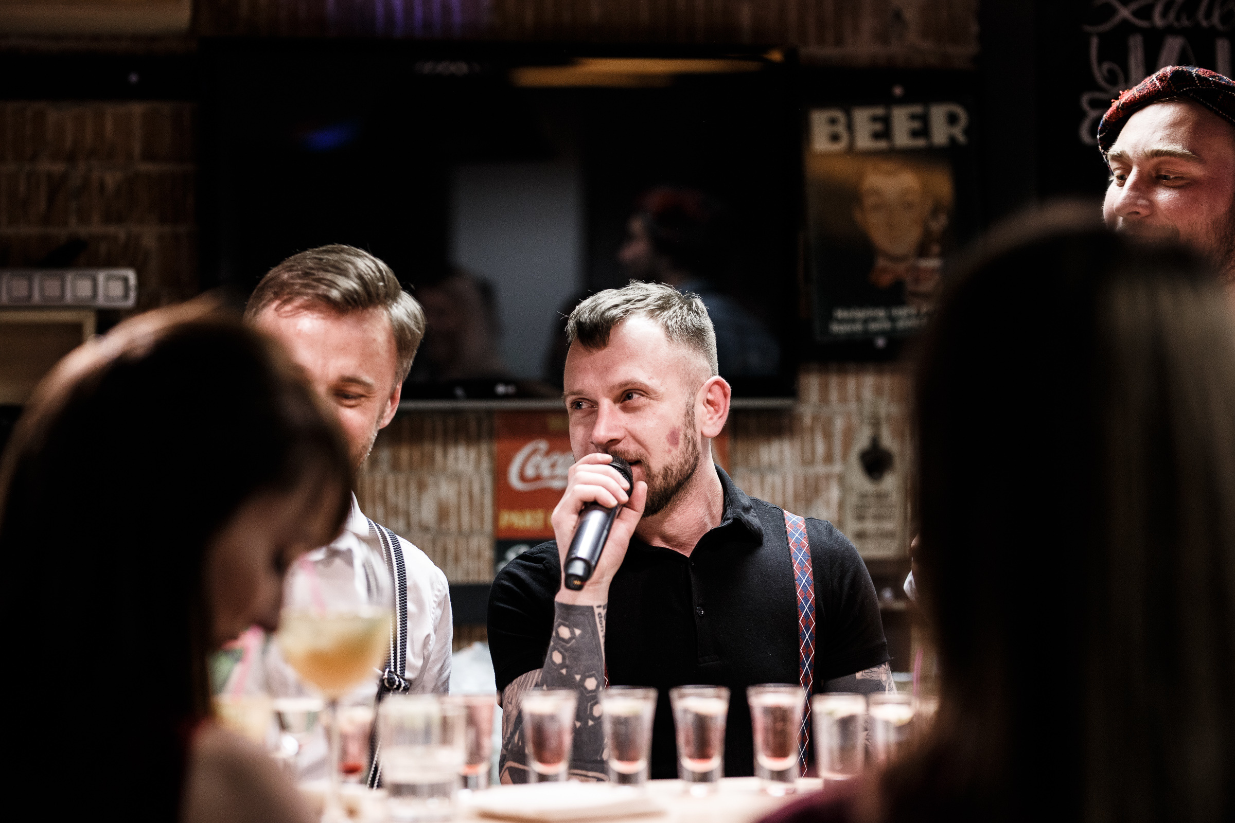 PR3. Репортажный фотограф Александр Задорин, Минск, Беларусь