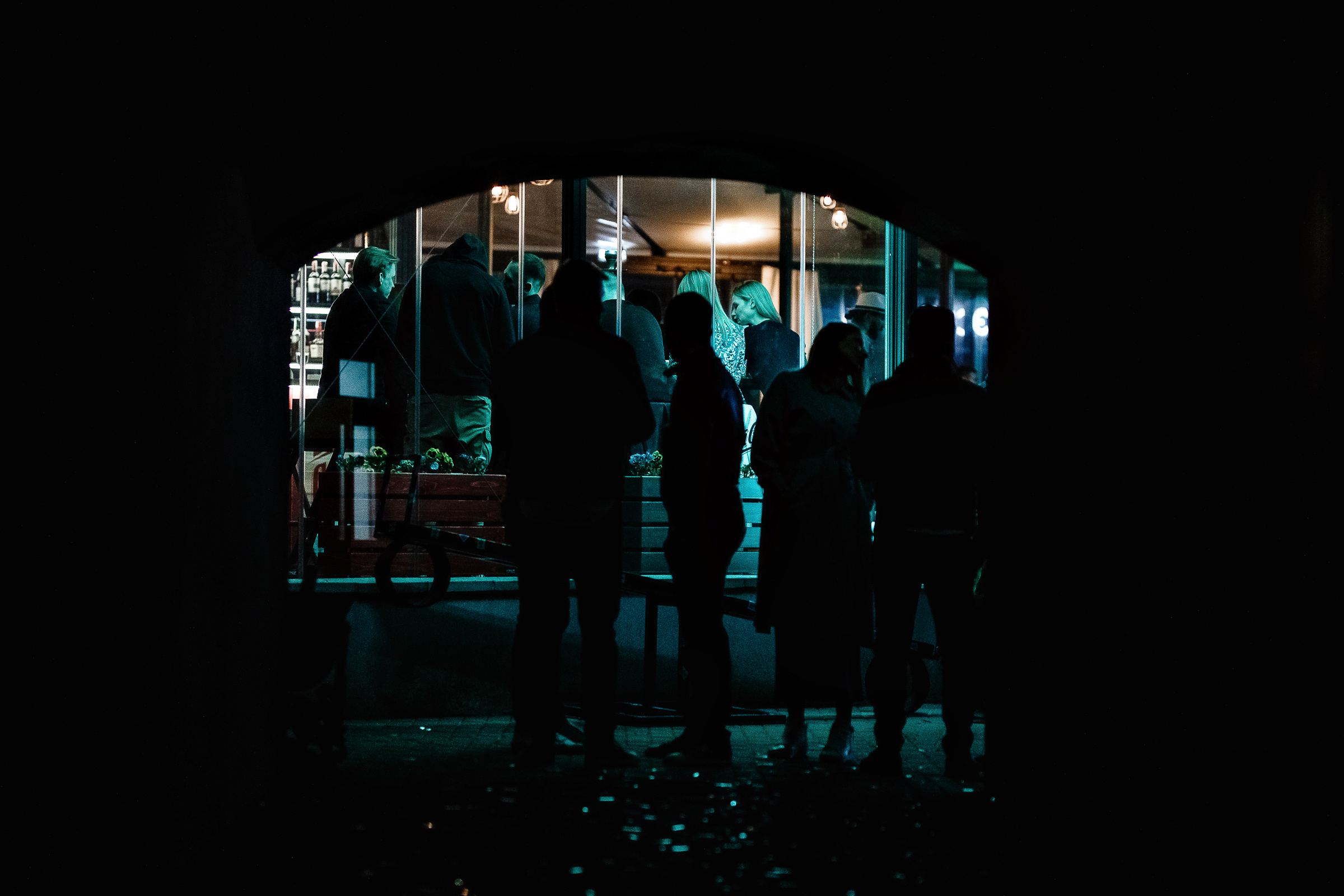 ТЕРРАСА ДВОР. Репортажный фотограф Александр Задорин, Минск, Беларусь