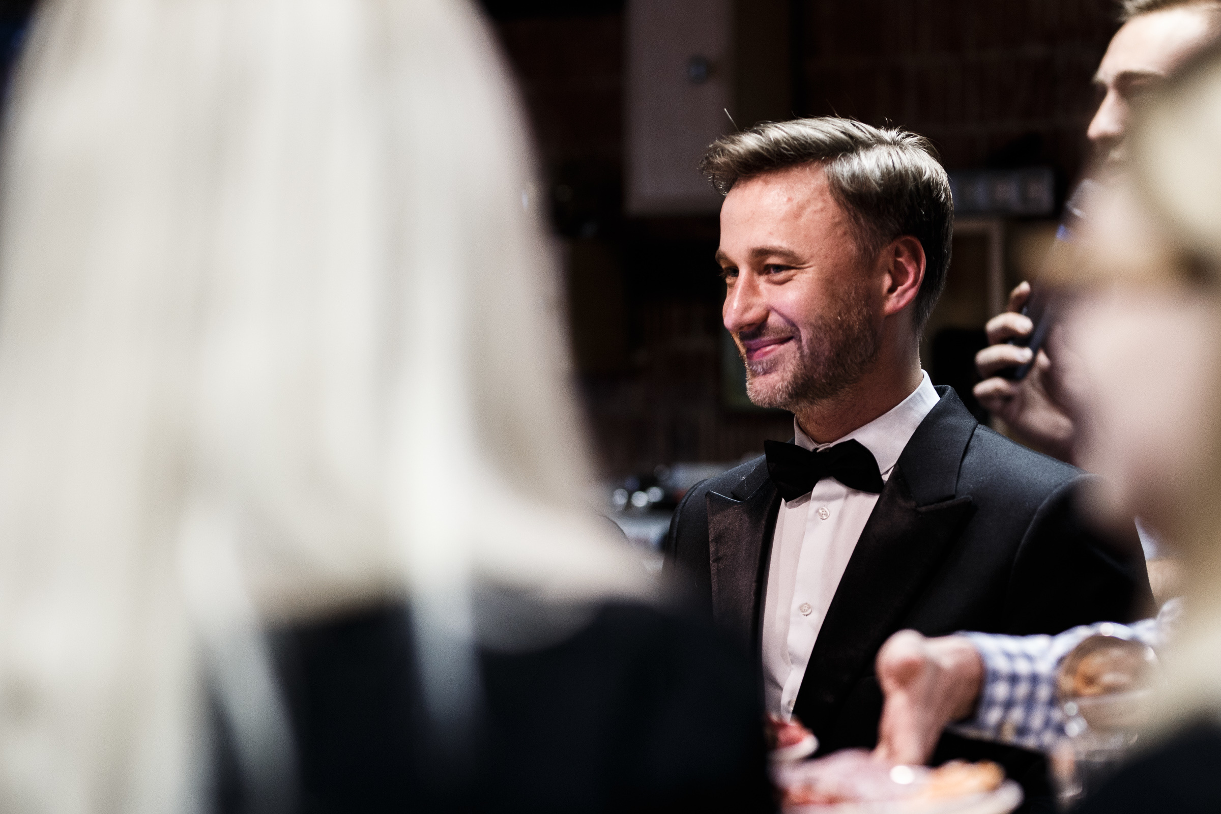 PR3. Репортажный фотограф Александр Задорин, Минск, Беларусь