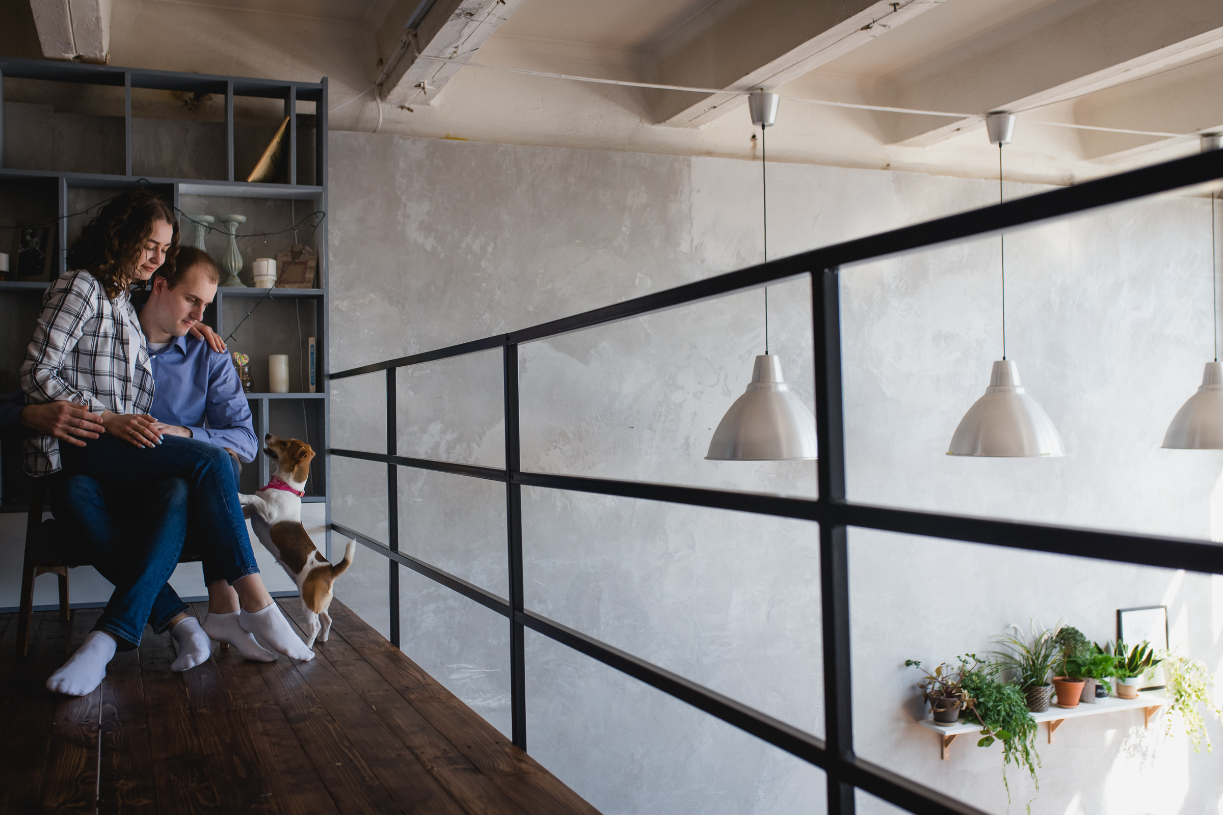 Алексей & Оксана. Репортажный фотограф Александр Задорин, Минск, Беларусь