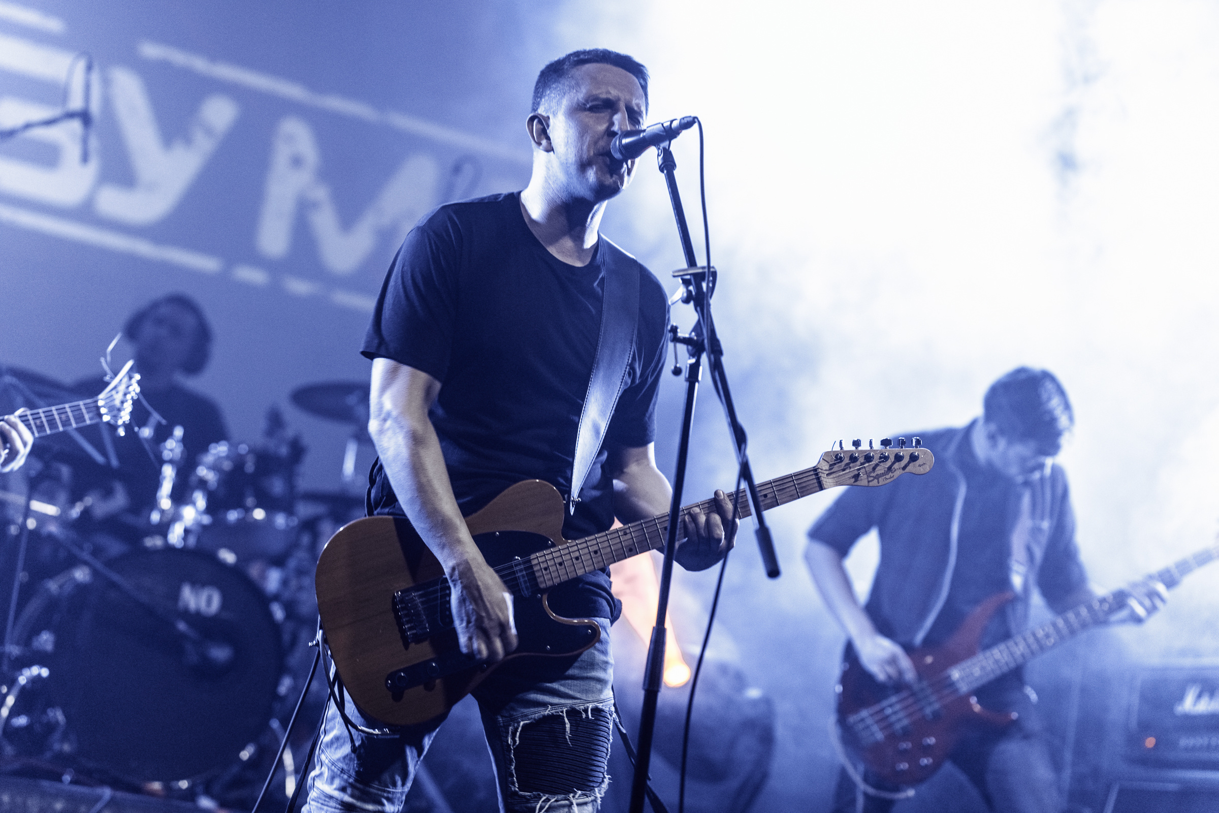 Отборочный POP|ROCK концерта Viva Braslav MuzOpen!. Репортажный фотограф Александр Задорин, Минск, Беларусь