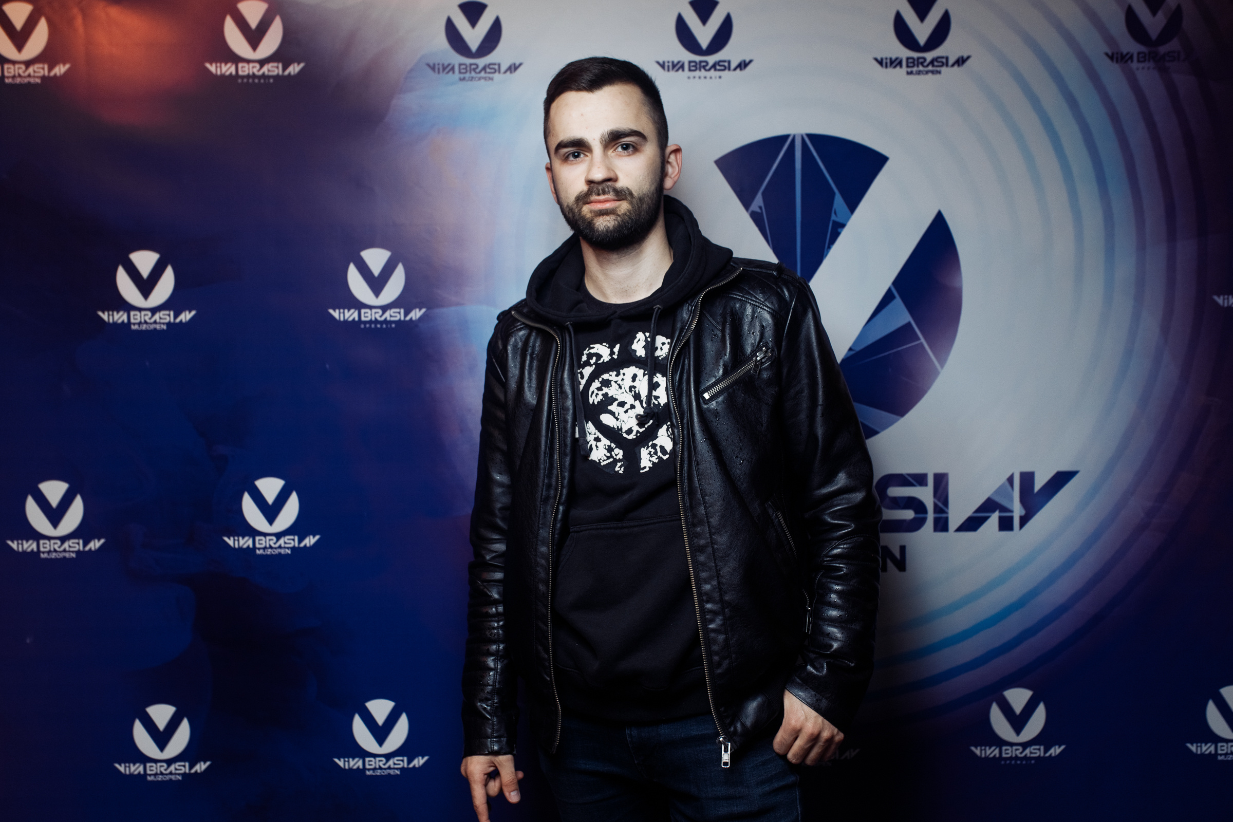 Отборочный POP|ROCK концерта Viva Braslav MuzOpen!. Репортажный фотограф Александр Задорин, Минск, Беларусь