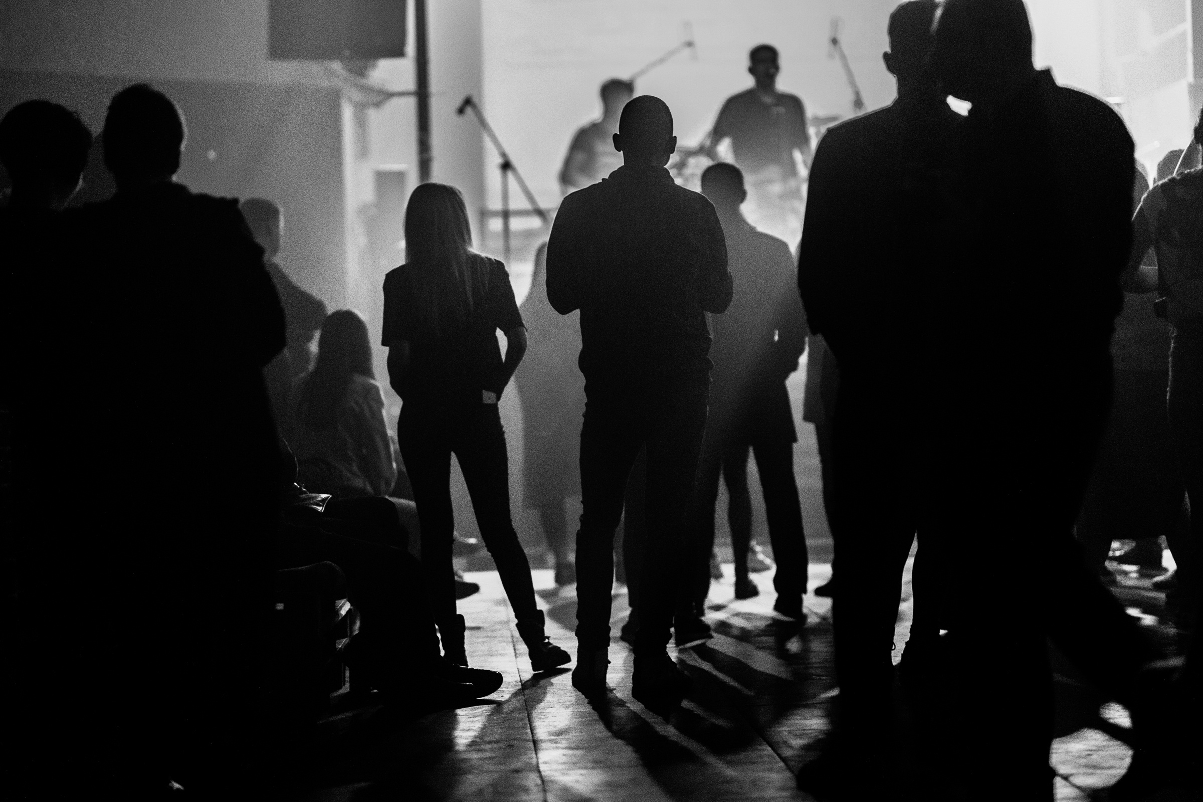 Отборочный POP|ROCK концерта Viva Braslav MuzOpen!. Репортажный фотограф Александр Задорин, Минск, Беларусь