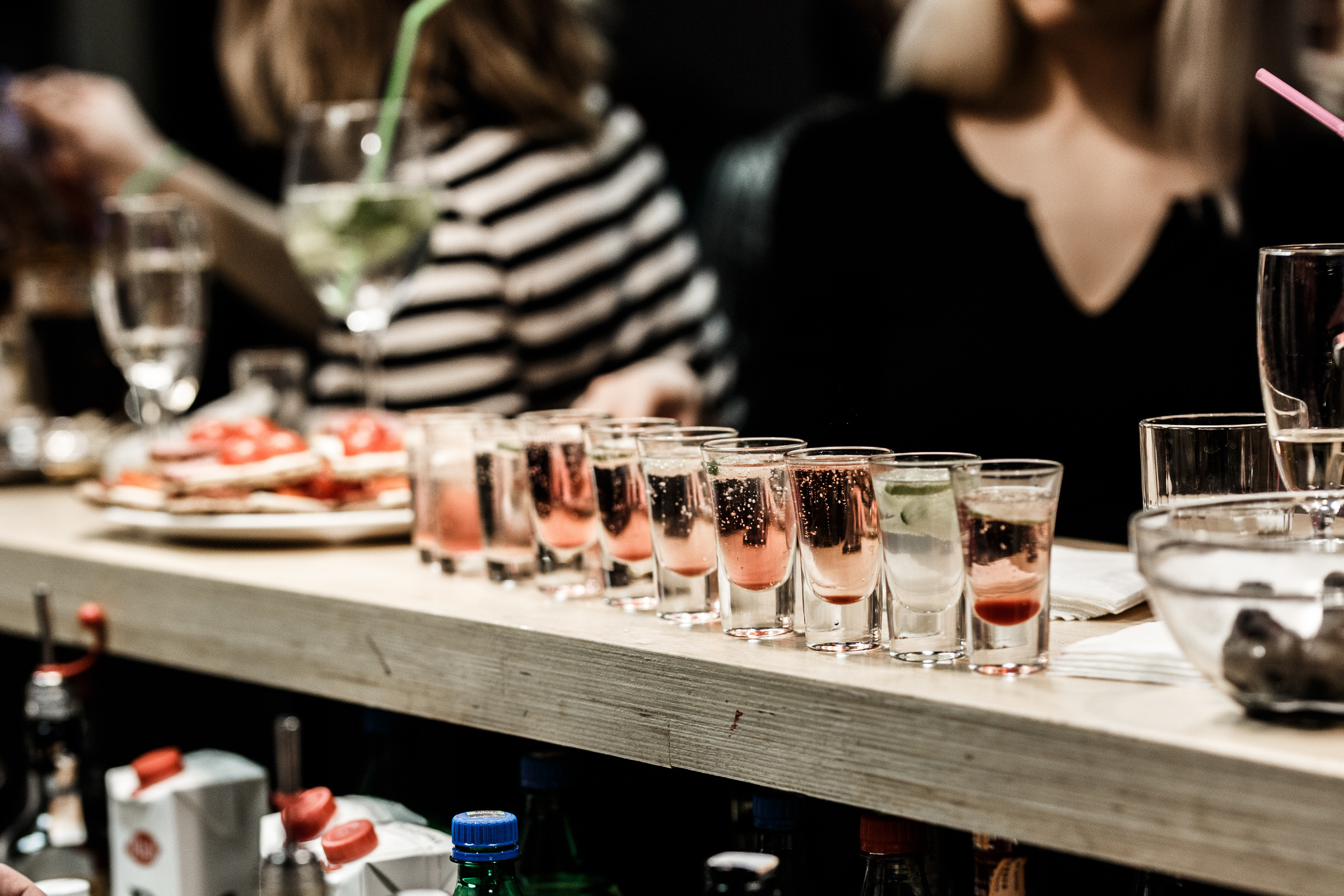 PR3. Репортажный фотограф Александр Задорин, Минск, Беларусь