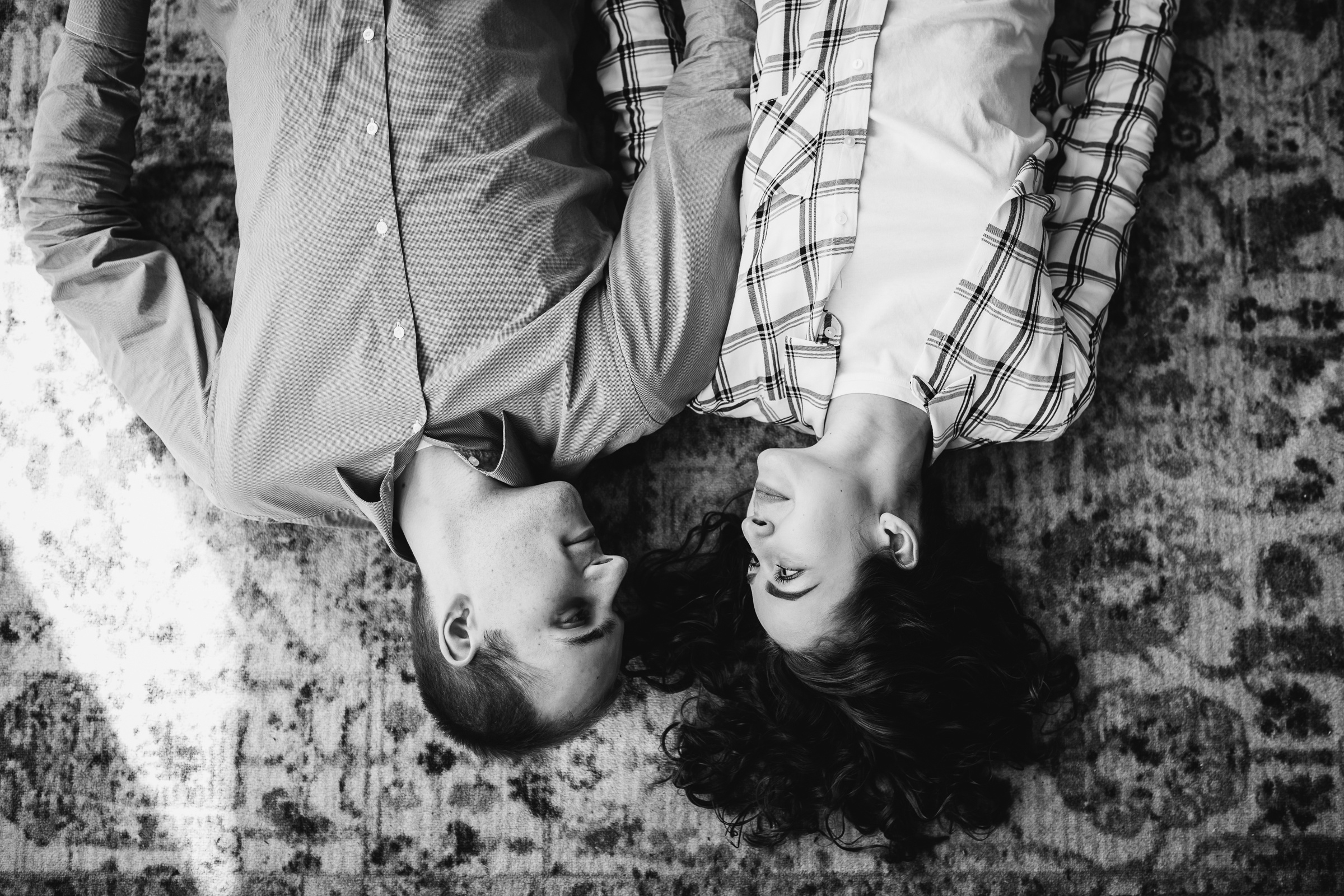 Алексей & Оксана. Репортажный фотограф Александр Задорин, Минск, Беларусь