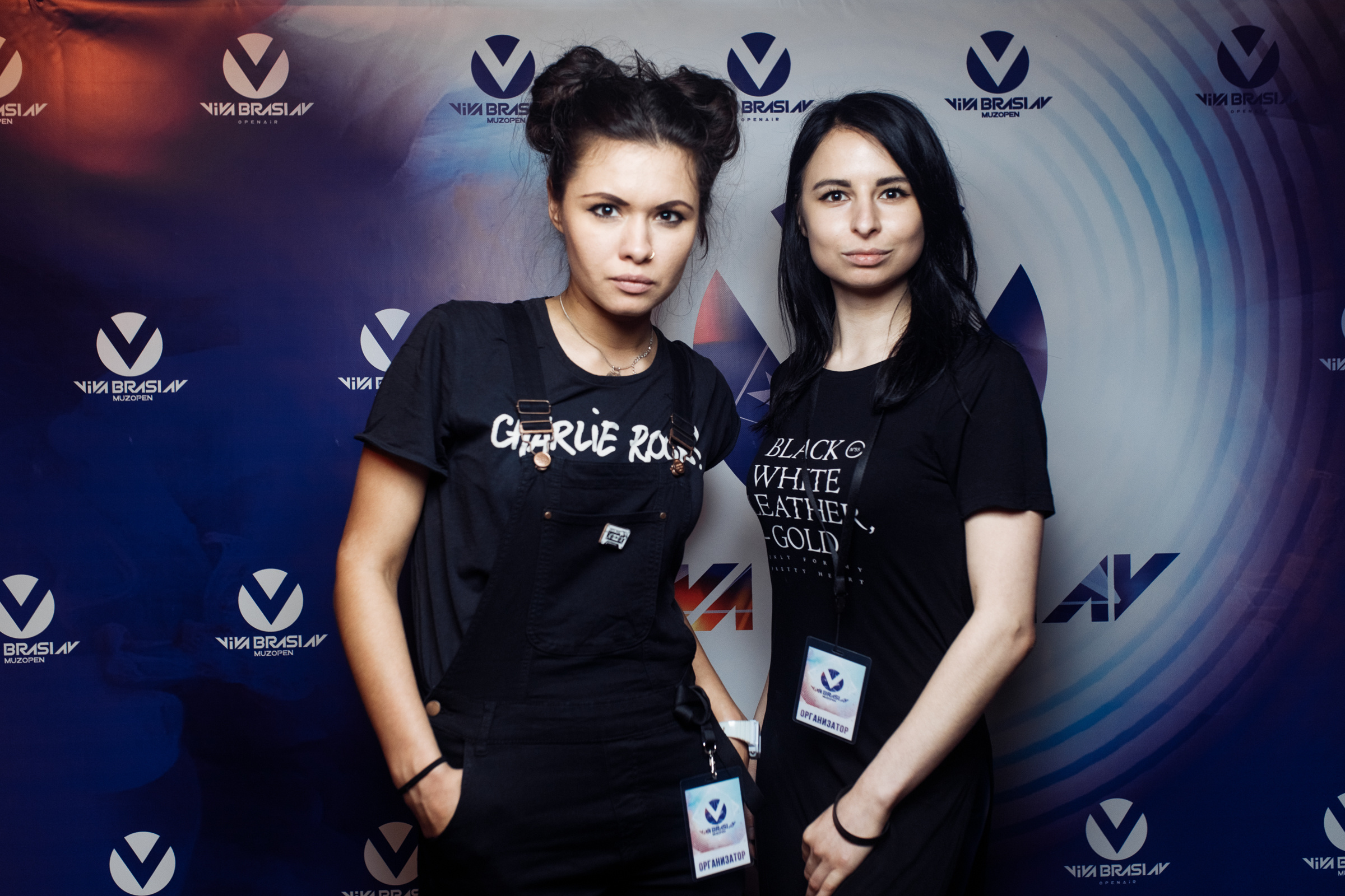 Отборочный POP|ROCK концерта Viva Braslav MuzOpen!. Репортажный фотограф Александр Задорин, Минск, Беларусь