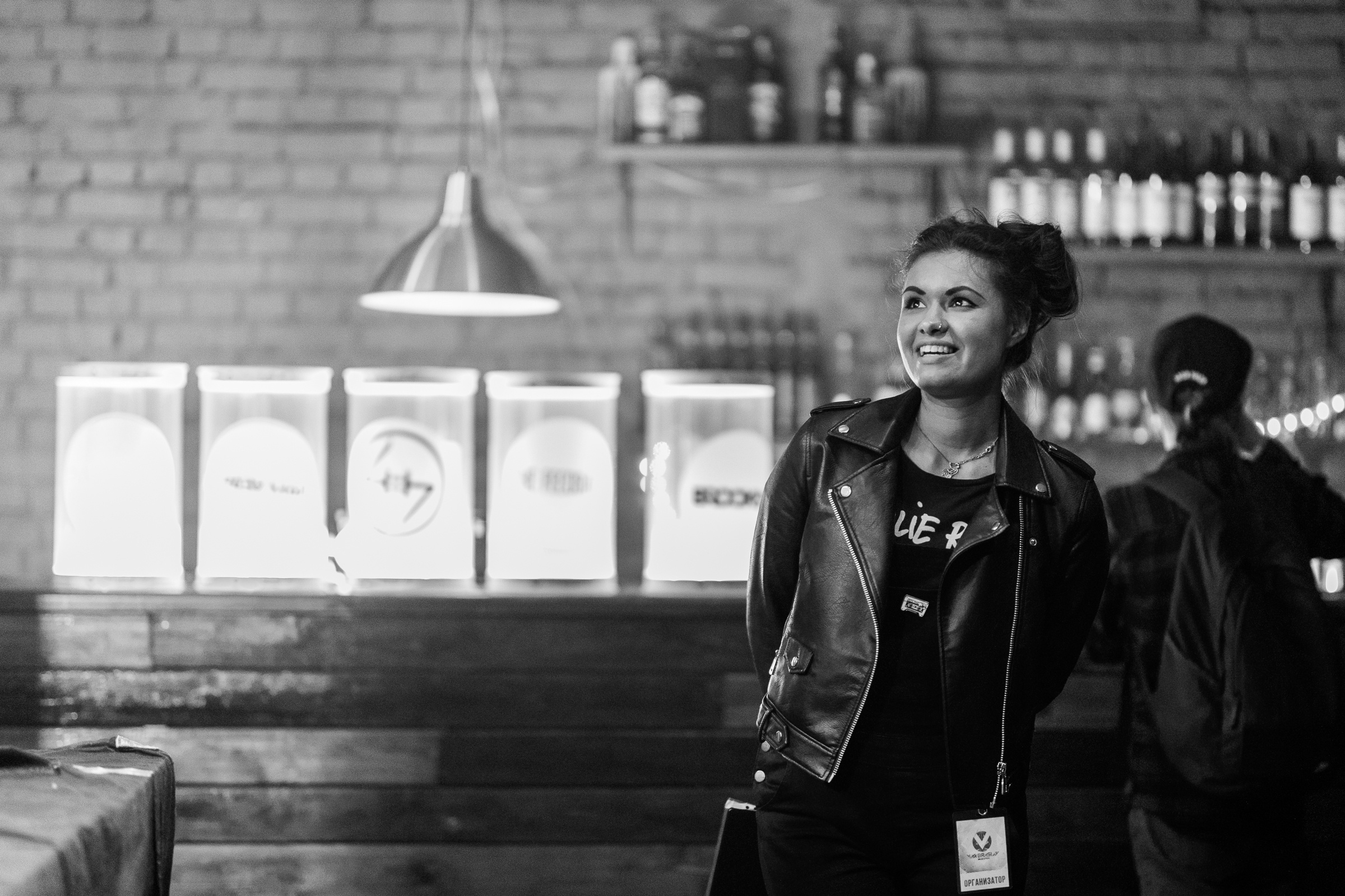 Отборочный POP|ROCK концерта Viva Braslav MuzOpen!. Репортажный фотограф Александр Задорин, Минск, Беларусь