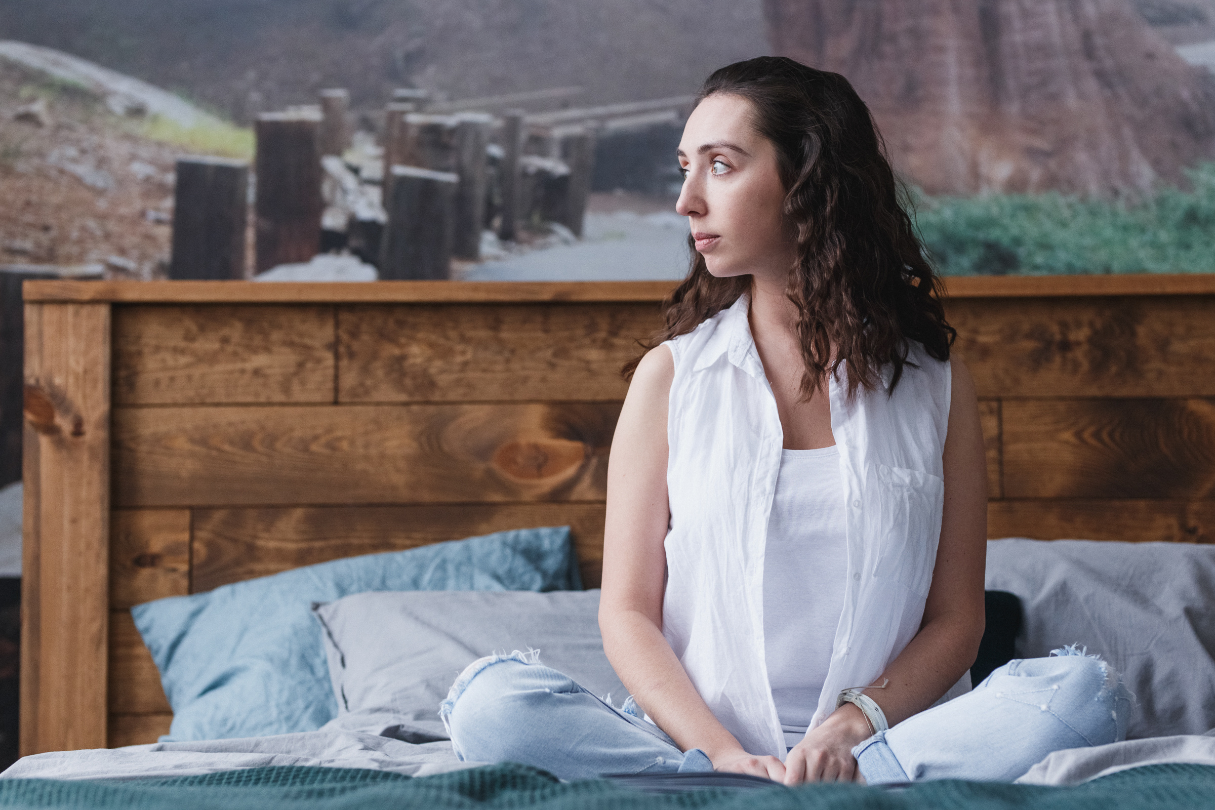 Николай & Диана. Репортажный фотограф Александр Задорин, Минск, Беларусь