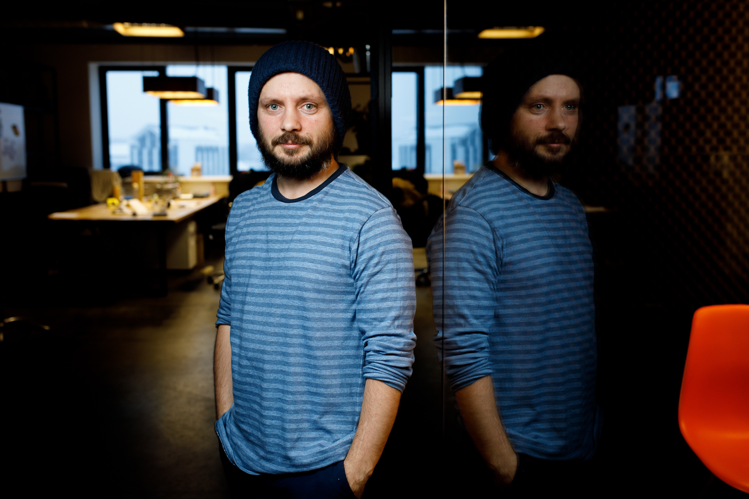 PR3. Репортажный фотограф Александр Задорин, Минск, Беларусь