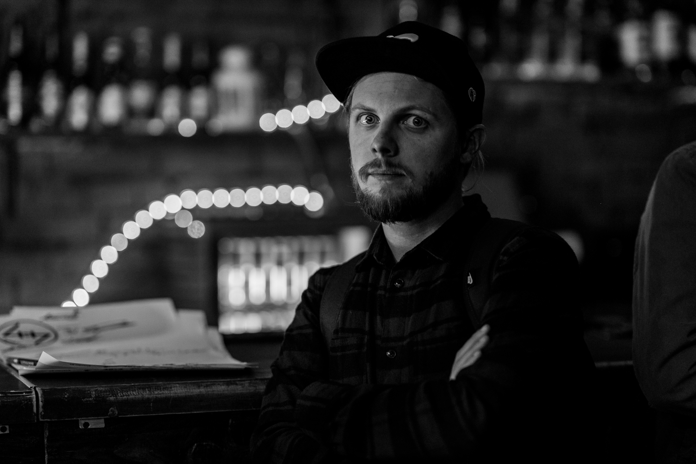 Отборочный POP|ROCK концерта Viva Braslav MuzOpen!. Репортажный фотограф Александр Задорин, Минск, Беларусь