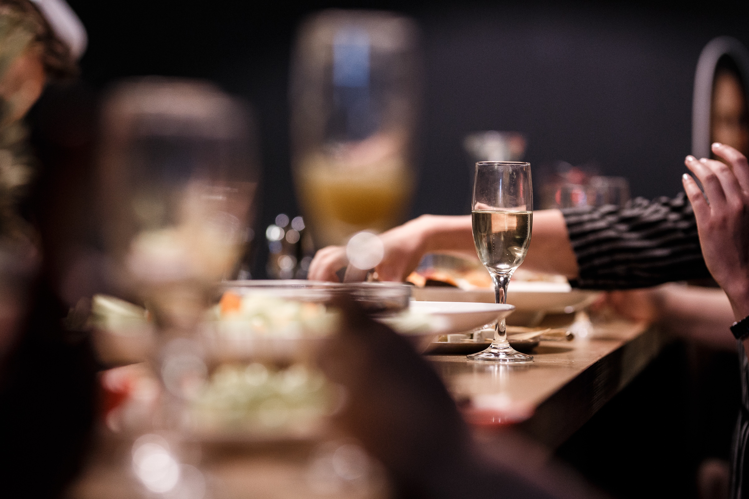 PR3. Репортажный фотограф Александр Задорин, Минск, Беларусь