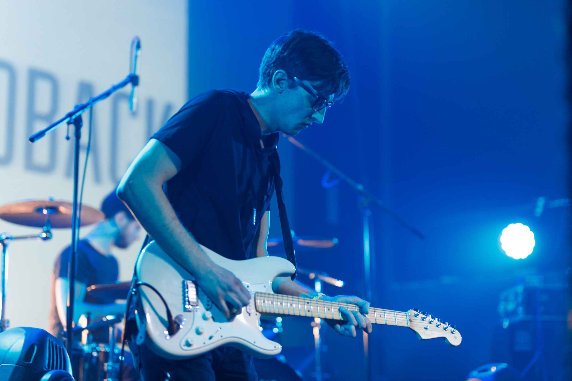 Отборочный POP|ROCK концерта Viva Braslav MuzOpen!. Репортажный фотограф Александр Задорин, Минск, Беларусь