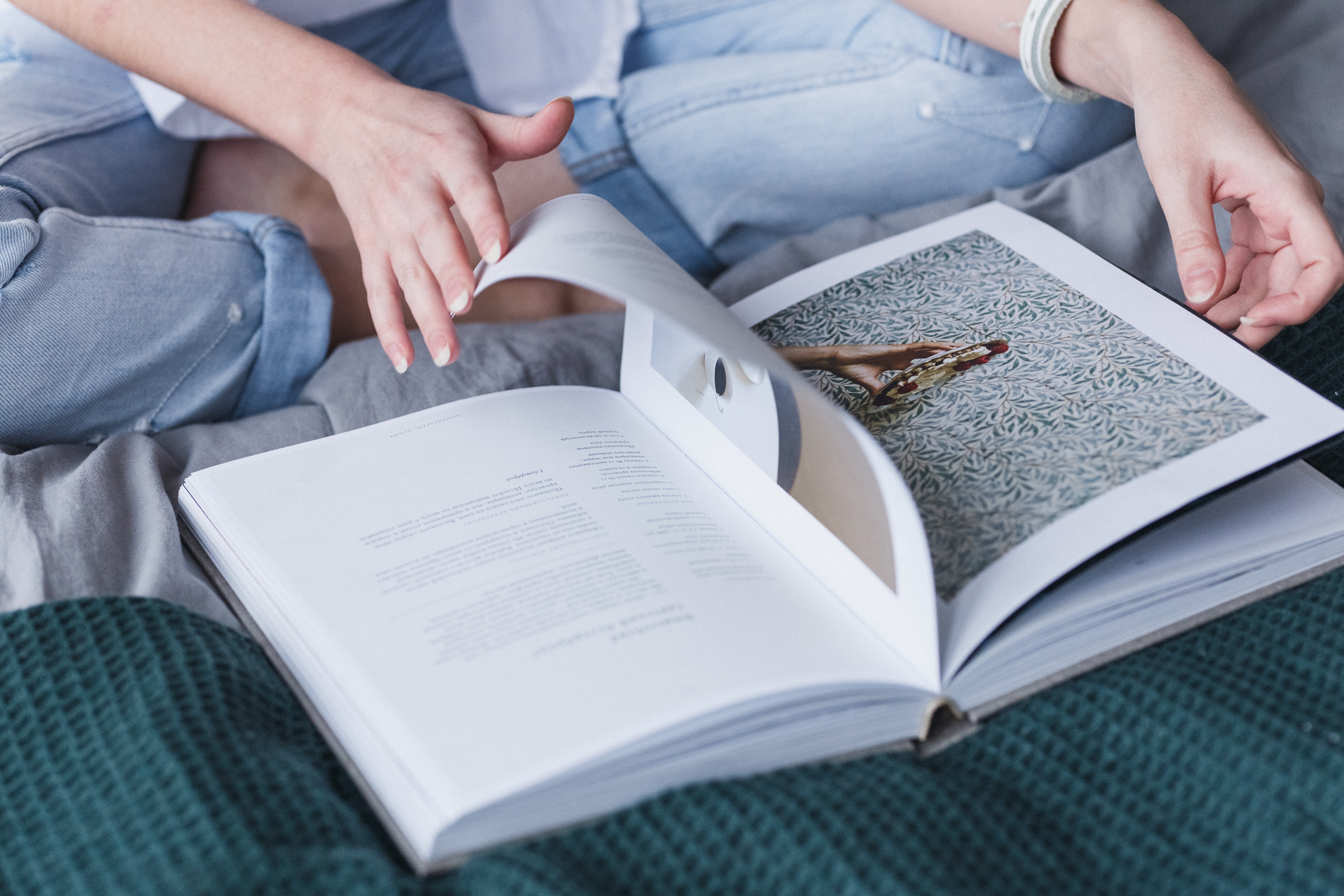 Николай & Диана. Репортажный фотограф Александр Задорин, Минск, Беларусь