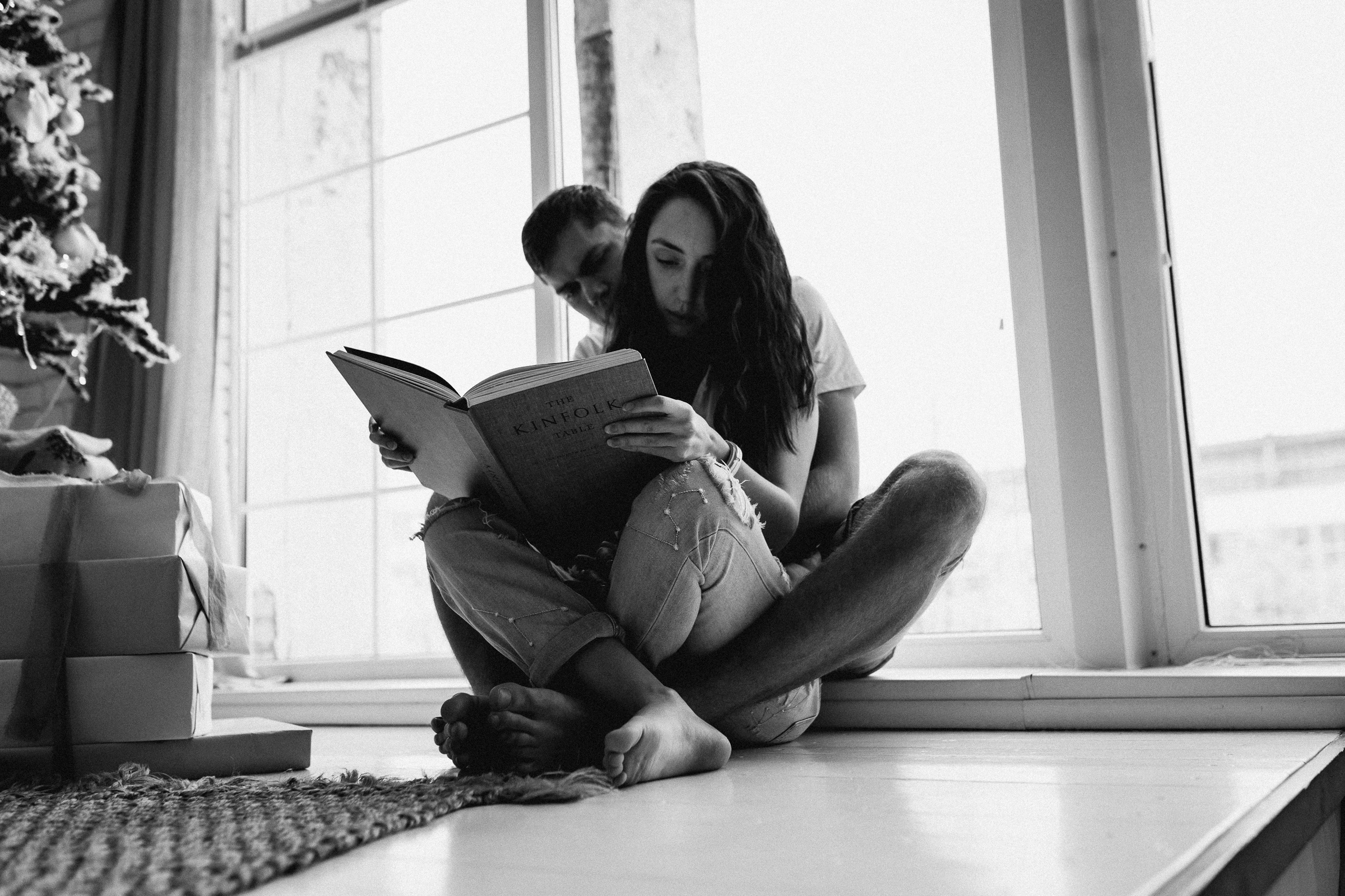 Николай & Диана. Репортажный фотограф Александр Задорин, Минск, Беларусь