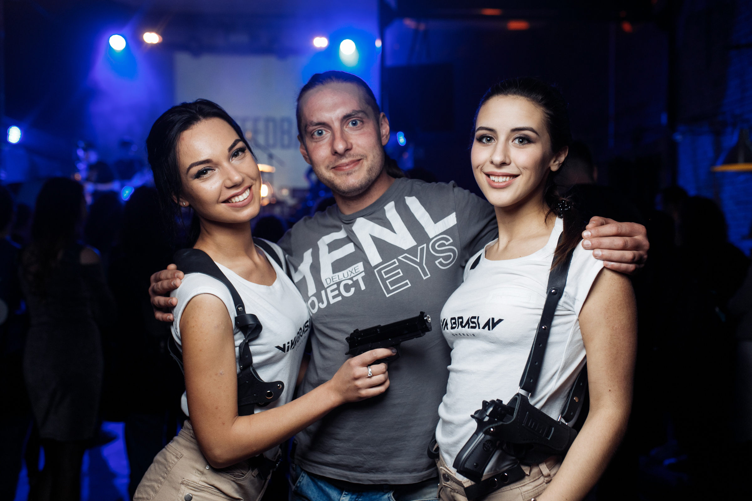 Отборочный POP|ROCK концерта Viva Braslav MuzOpen!. Репортажный фотограф Александр Задорин, Минск, Беларусь