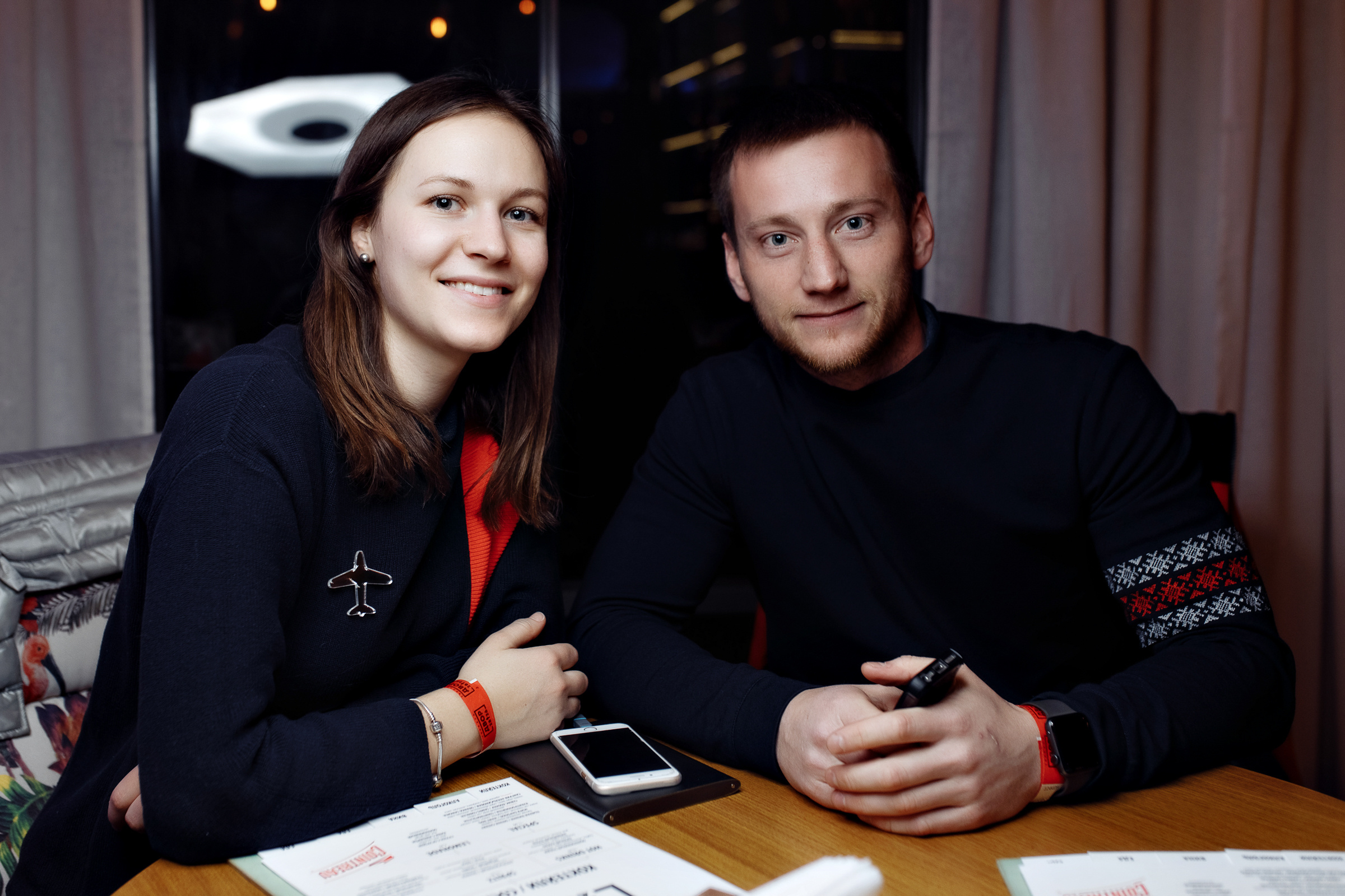 ТЕРРАСА ДВОР. Репортажный фотограф Александр Задорин, Минск, Беларусь