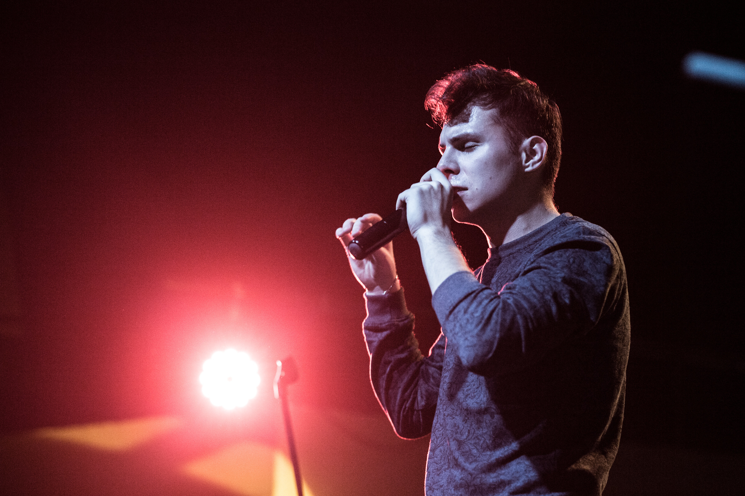 2-й концерт Viva Braslav MuzOpen. Репортажный фотограф Александр Задорин, Минск, Беларусь